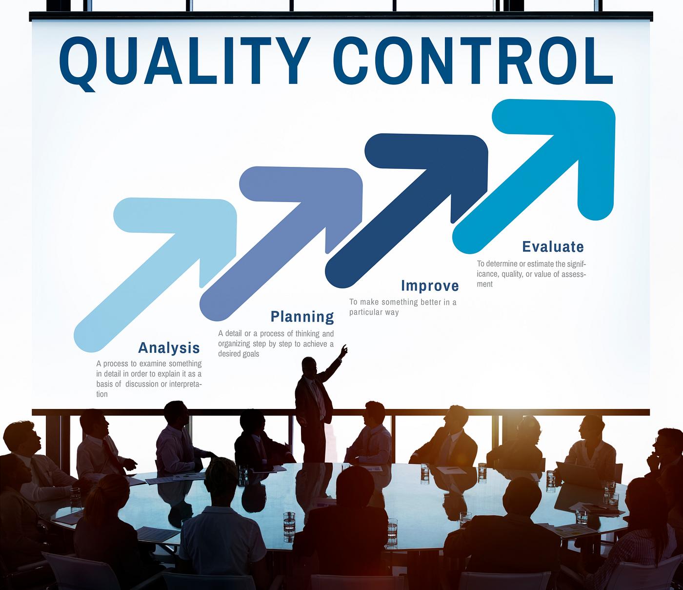 projection screen, analysis, arrows, assessment, back lit, better, brainstorm, brainstorming, business, business people,... projection screen, analysis, arrows, assessment, back lit, better, brainstorm, brainstorming, business, business people,...