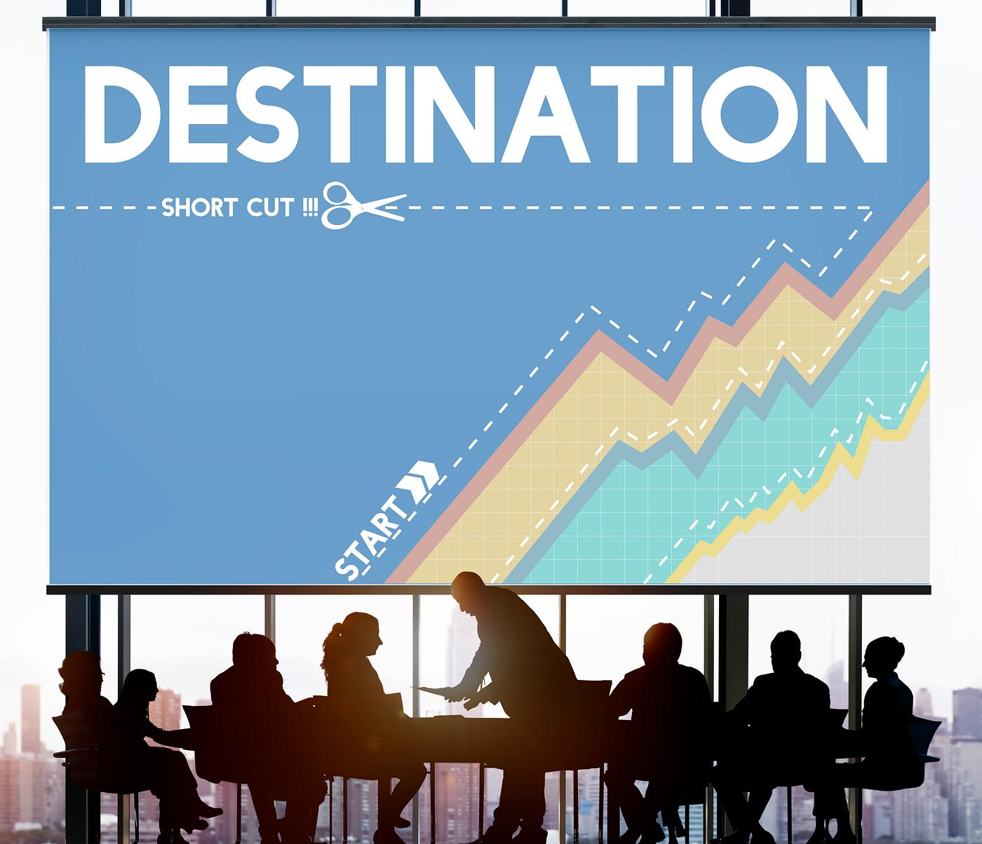 adventure, aim, back lit, brainstorming, business, business people, businessmen, businesswomen, cityscape, communication,... adventure, aim, back lit, brainstorming, business, business people, businessmen, businesswomen, cityscape, communication,...