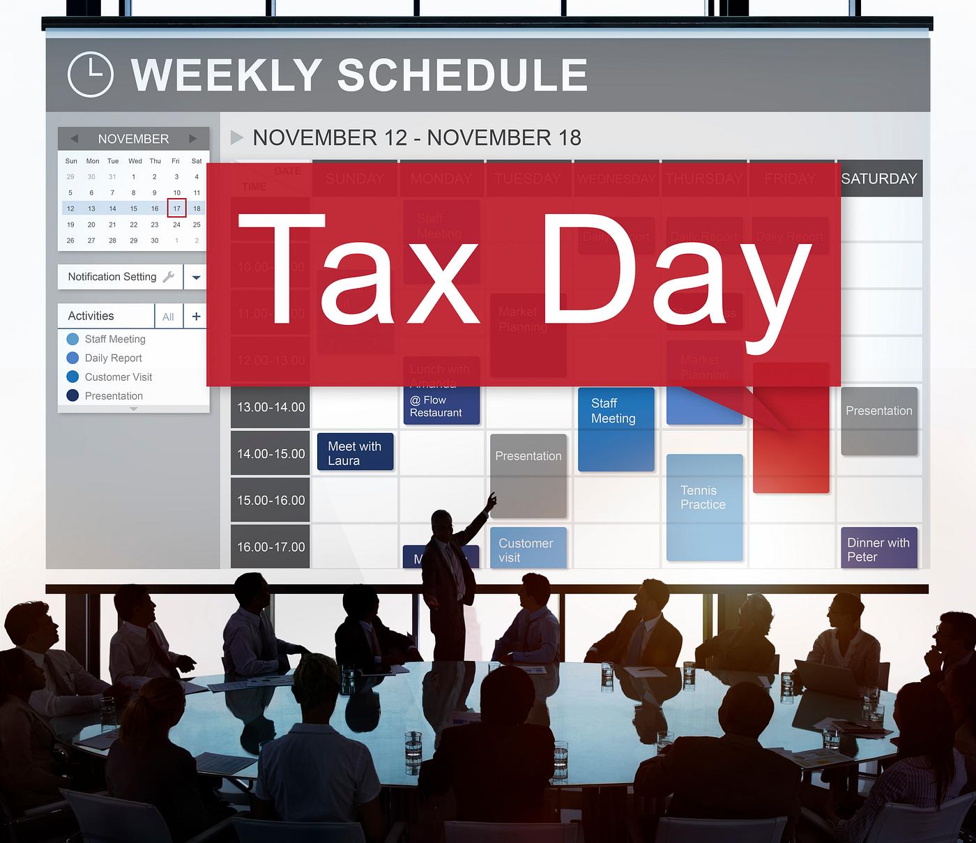accounting, activity, agenda, appointment, audit, back lit, bookkeeping, brainstorming, business, business people,... accounting, activity, agenda, appointment, audit, back lit, bookkeeping, brainstorming, business, business people,...