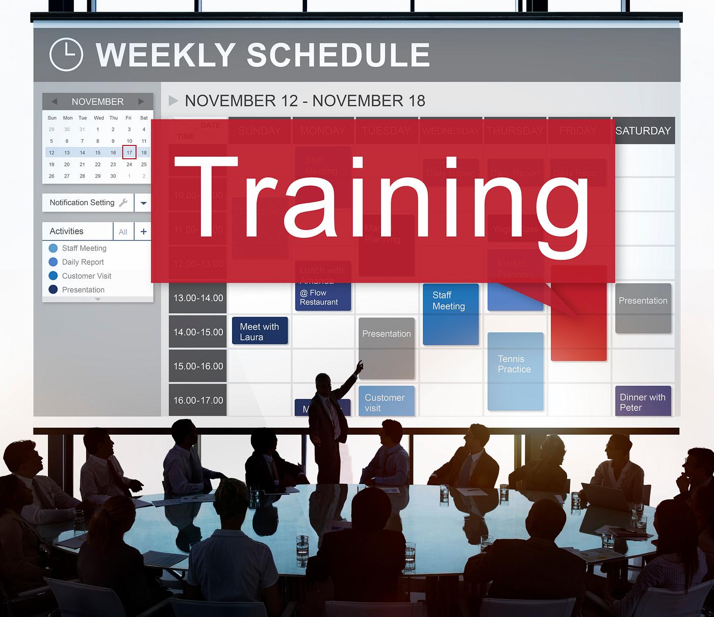 ability, activity, agenda, appointment, aspirations, back lit, brainstorming, business, business people, businessmen,... ability, activity, agenda, appointment, aspirations, back lit, brainstorming, business, business people, businessmen,...