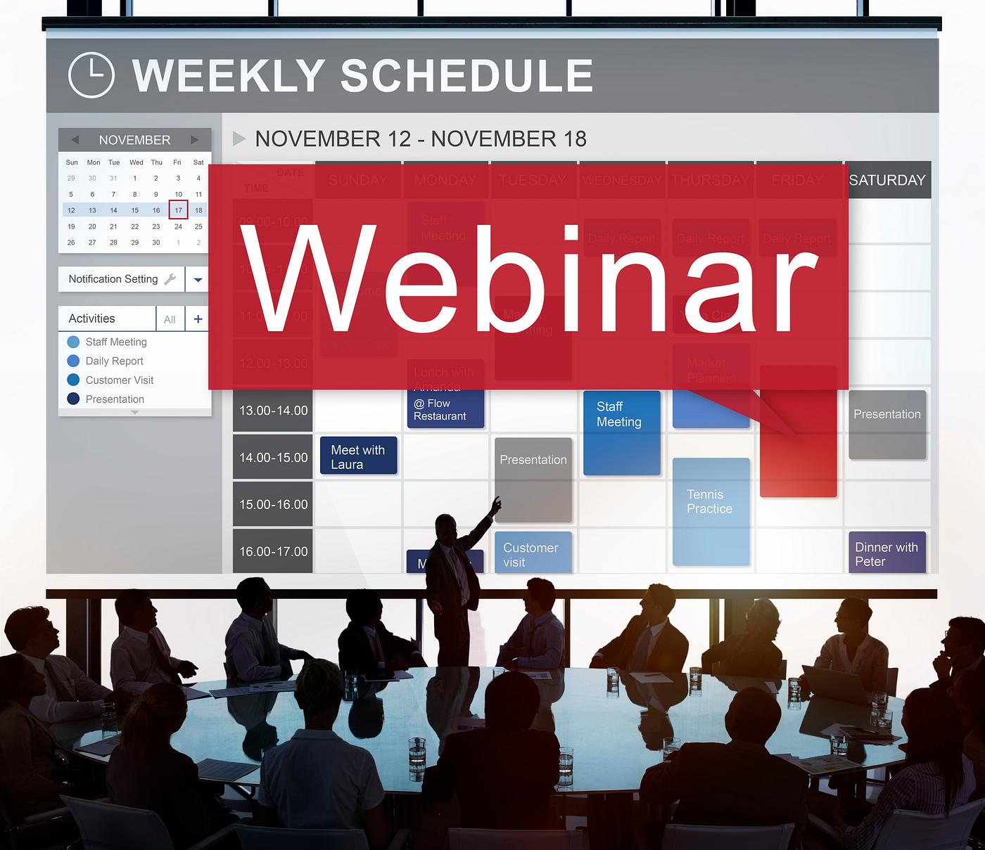 activity, agenda, appointment, back lit, brainstorming, business, business people, businessmen, businesswomen, calendar,... activity, agenda, appointment, back lit, brainstorming, business, business people, businessmen, businesswomen, calendar,...