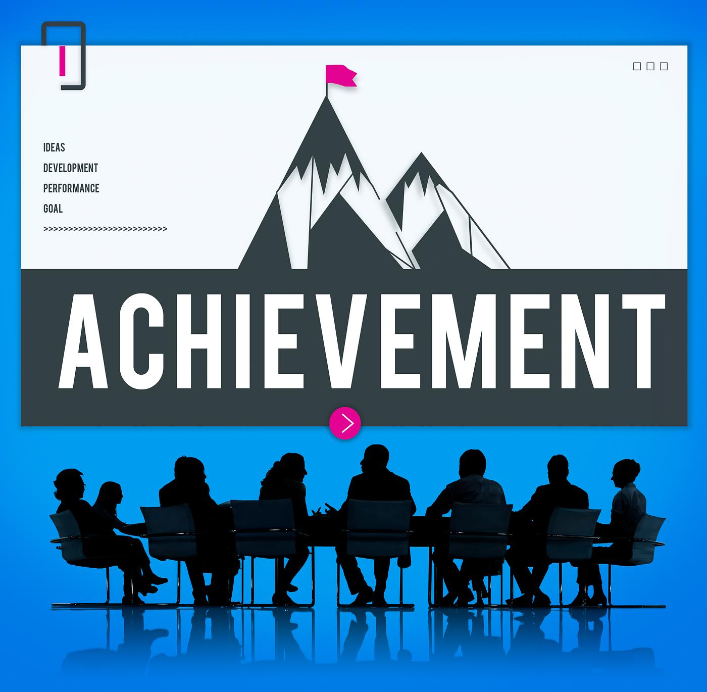 ability, accomplishment, achieve, achievement, aim, blue, brainstorming, business, business people, businessmen,... ability, accomplishment, achieve, achievement, aim, blue, brainstorming, business, business people, businessmen,...
