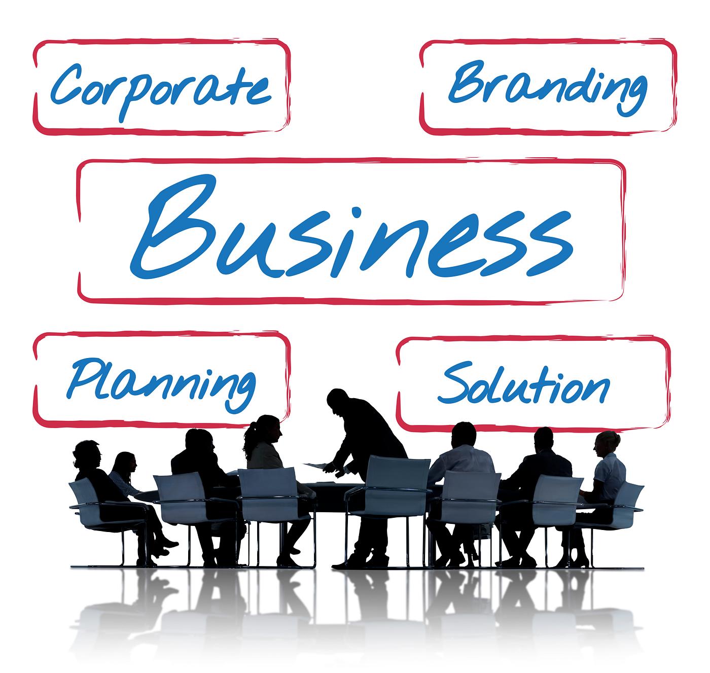 action plan, analysis, brainstorming, branding, business, business people, businessmen, businesswomen, communication,... action plan, analysis, brainstorming, branding, business, business people, businessmen, businesswomen, communication,...