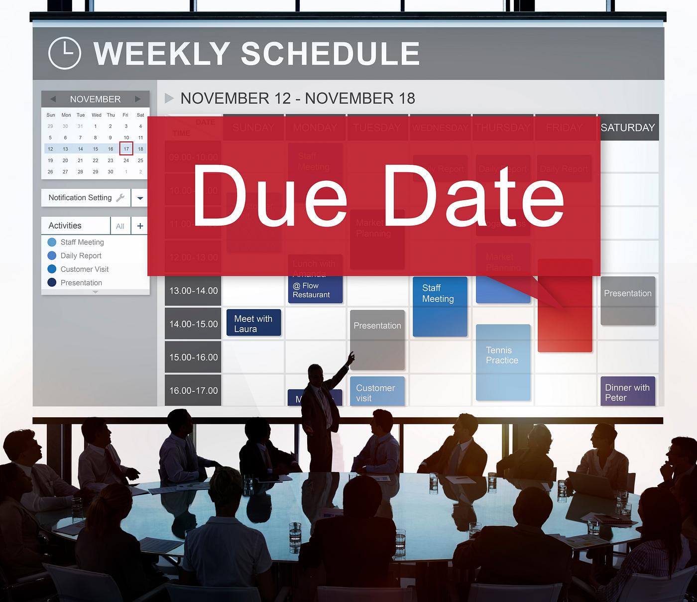 agenda, anticipation, appointment, assignment, back lit, birthday, brainstorming, business, business people, businessmen,... agenda, anticipation, appointment, assignment, back lit, birthday, brainstorming, business, business people, businessmen,...