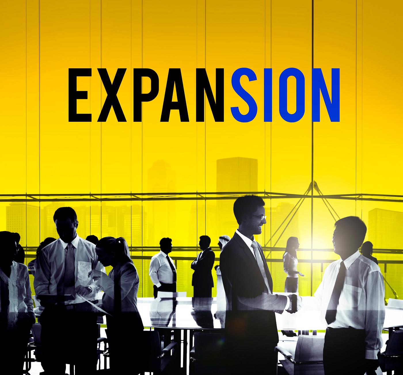 achievement, ambition, brainstorming, building, business, businessmen, businesswomen, city, collaboration, colleagues,... achievement, ambition, brainstorming, building, business, businessmen, businesswomen, city, collaboration, colleagues,...