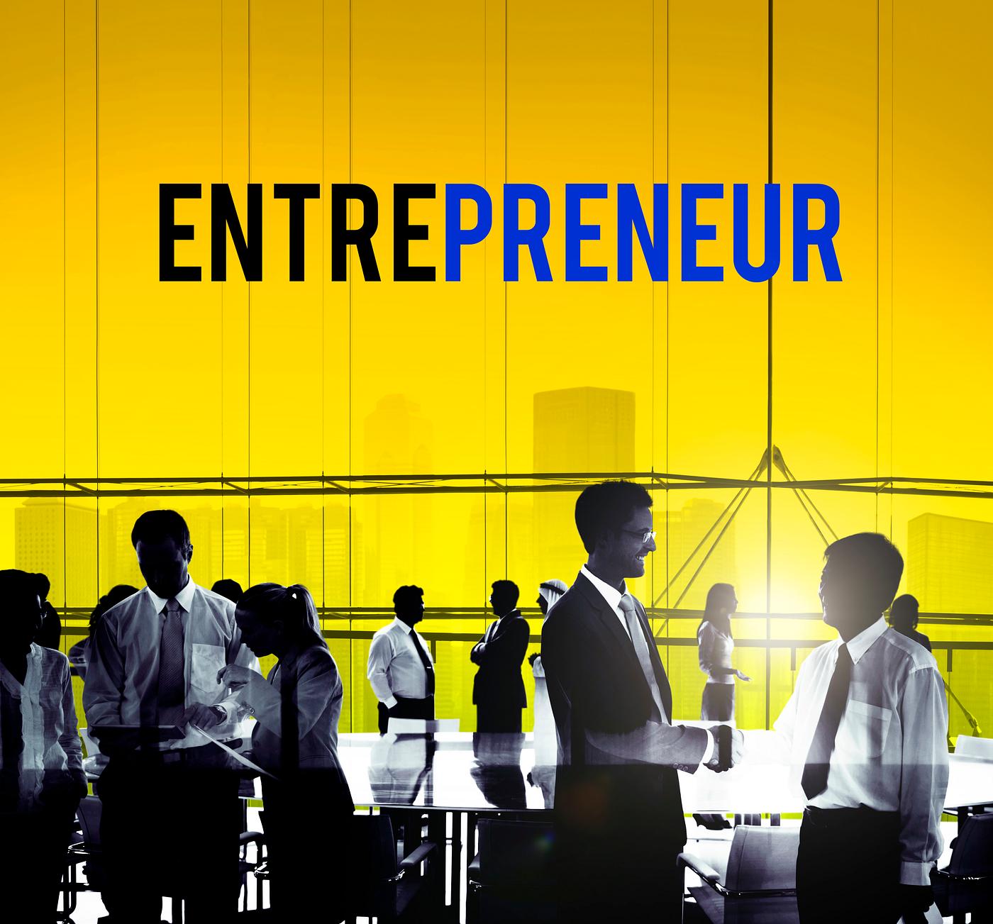 brainstorming, building, business, business life, businessmen, businesswomen, busy, city, collaboration, colleagues,... brainstorming, building, business, business life, businessmen, businesswomen, busy, city, collaboration, colleagues,...