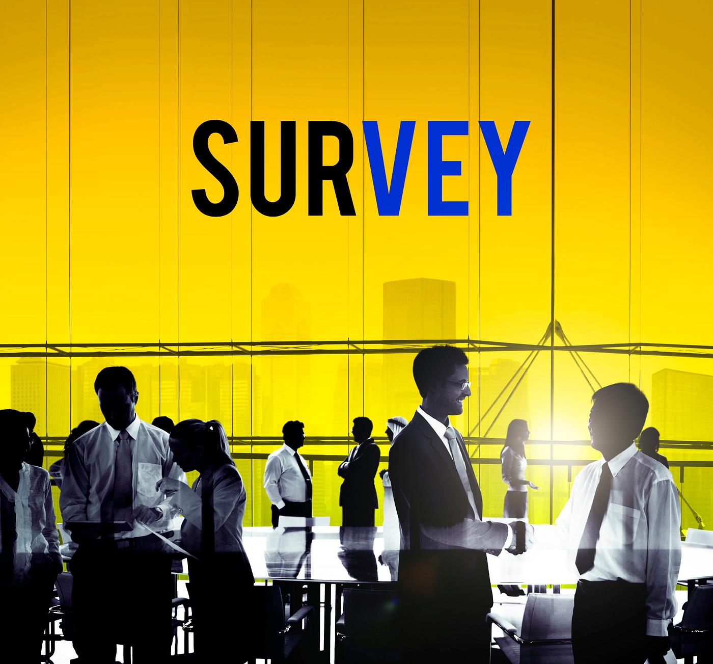 analysis, analyze, brainstorming, building, business, businessmen, businesswomen, city, collaboration, colleagues,... analysis, analyze, brainstorming, building, business, businessmen, businesswomen, city, collaboration, colleagues,...