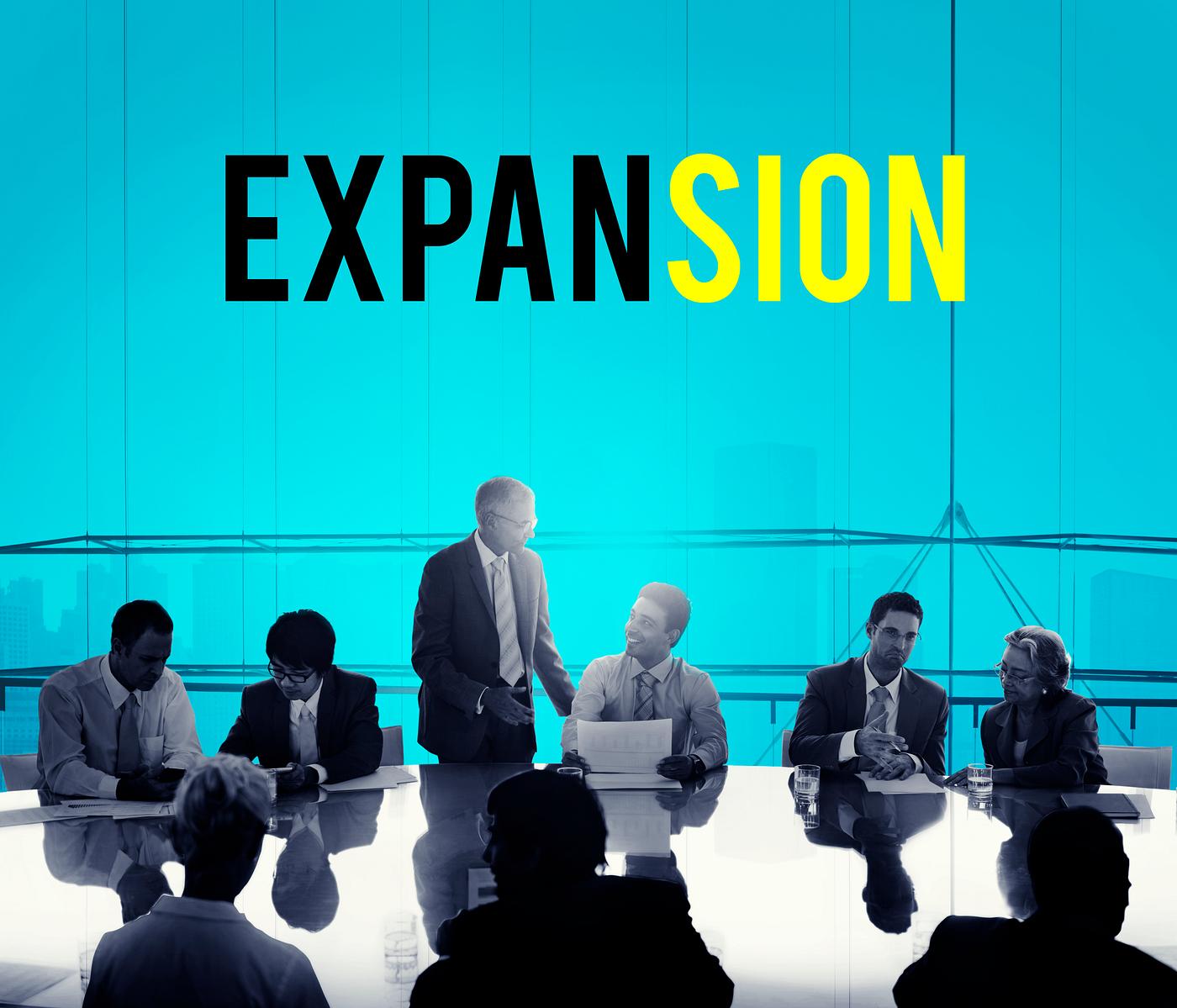achievement, african descent, ambition, asian ethnicity, brainstorming, business, businessmen, businesswomen, cityscape,... achievement, african descent, ambition, asian ethnicity, brainstorming, business, businessmen, businesswomen, cityscape,...