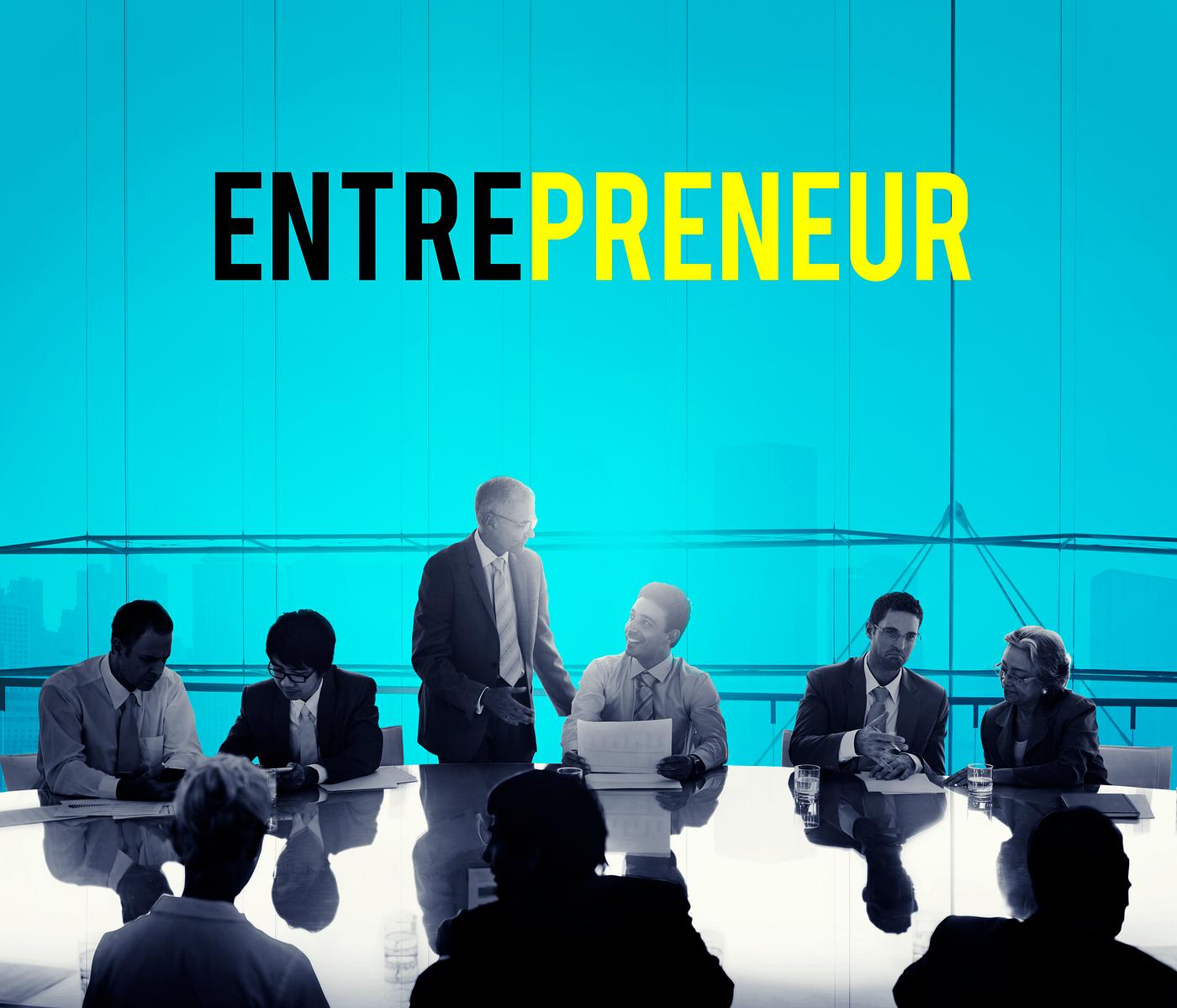 african descent, asian ethnicity, brainstorming, business, business life, businessmen, businesswomen, busy, cityscape,... african descent, asian ethnicity, brainstorming, business, business life, businessmen, businesswomen, busy, cityscape,...