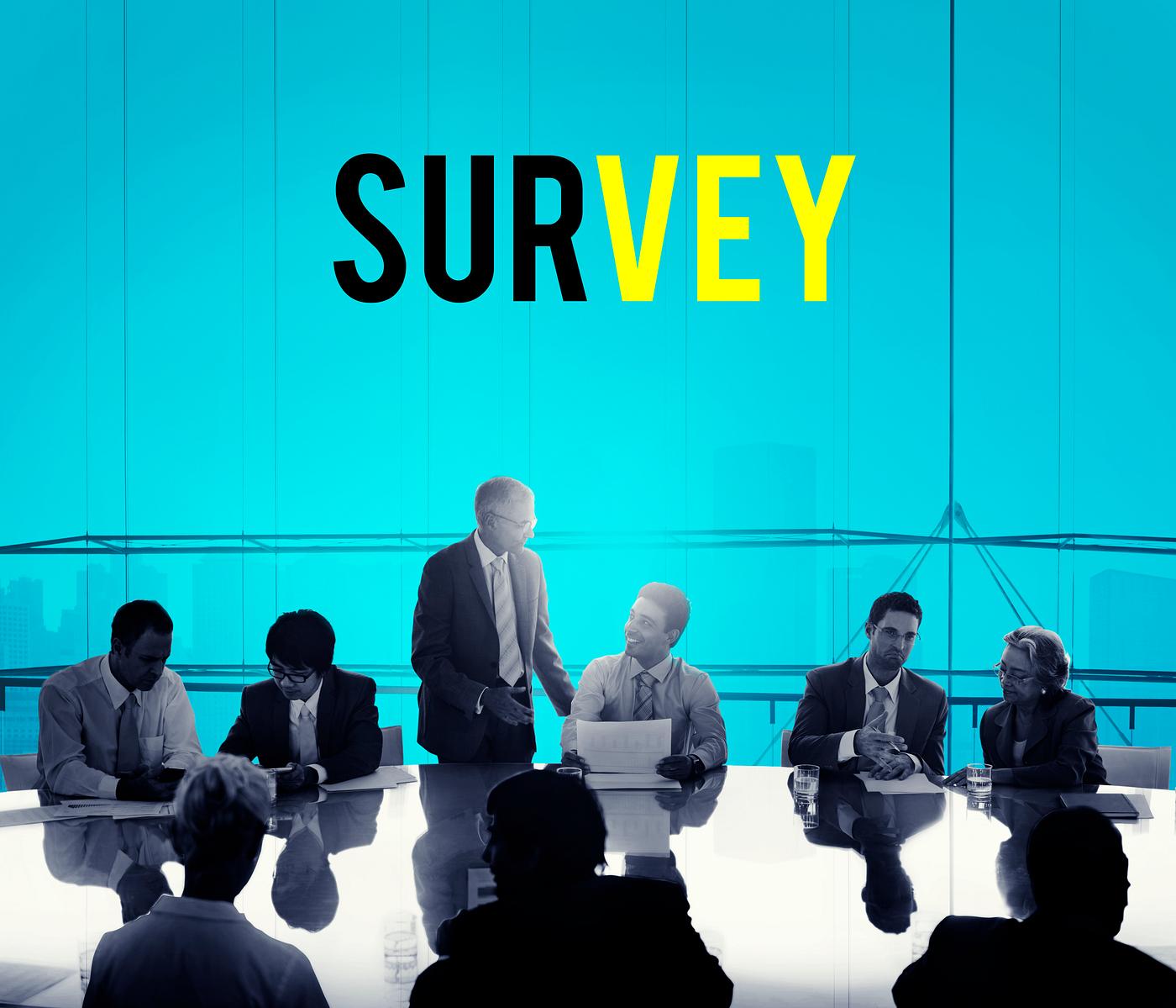african descent, analysis, analyze, asian ethnicity, brainstorming, business, businessmen, businesswomen, cityscape,... african descent, analysis, analyze, asian ethnicity, brainstorming, business, businessmen, businesswomen, cityscape,...