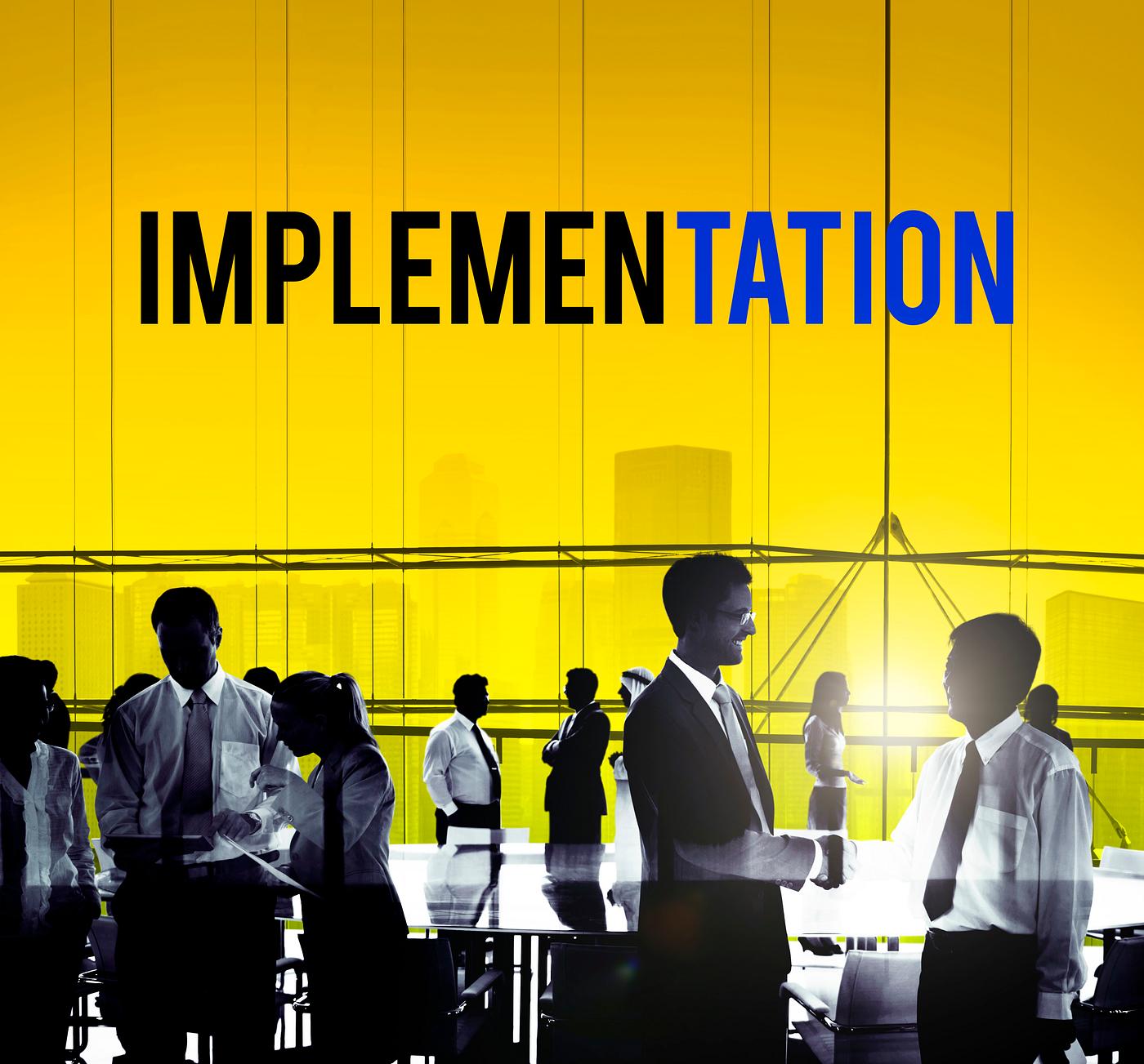 achievement, ambition, brainstorming, building, business, businessmen, businesswomen, city, collaboration, colleagues,... achievement, ambition, brainstorming, building, business, businessmen, businesswomen, city, collaboration, colleagues,...