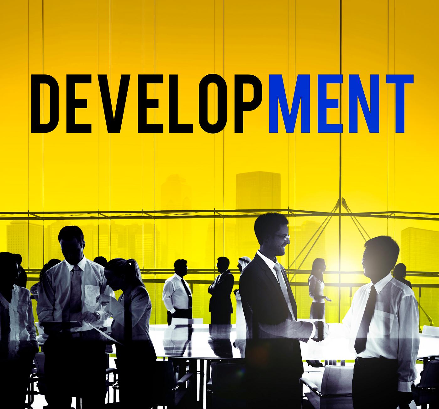 achievement, ambition, brainstorming, building, business, businessmen, businesswomen, city, collaboration, colleagues,... achievement, ambition, brainstorming, building, business, businessmen, businesswomen, city, collaboration, colleagues,...