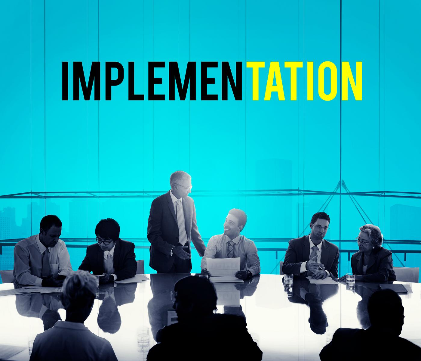 achievement, african descent, ambition, asian ethnicity, brainstorming, business, businessmen, businesswomen, cityscape,... achievement, african descent, ambition, asian ethnicity, brainstorming, business, businessmen, businesswomen, cityscape,...