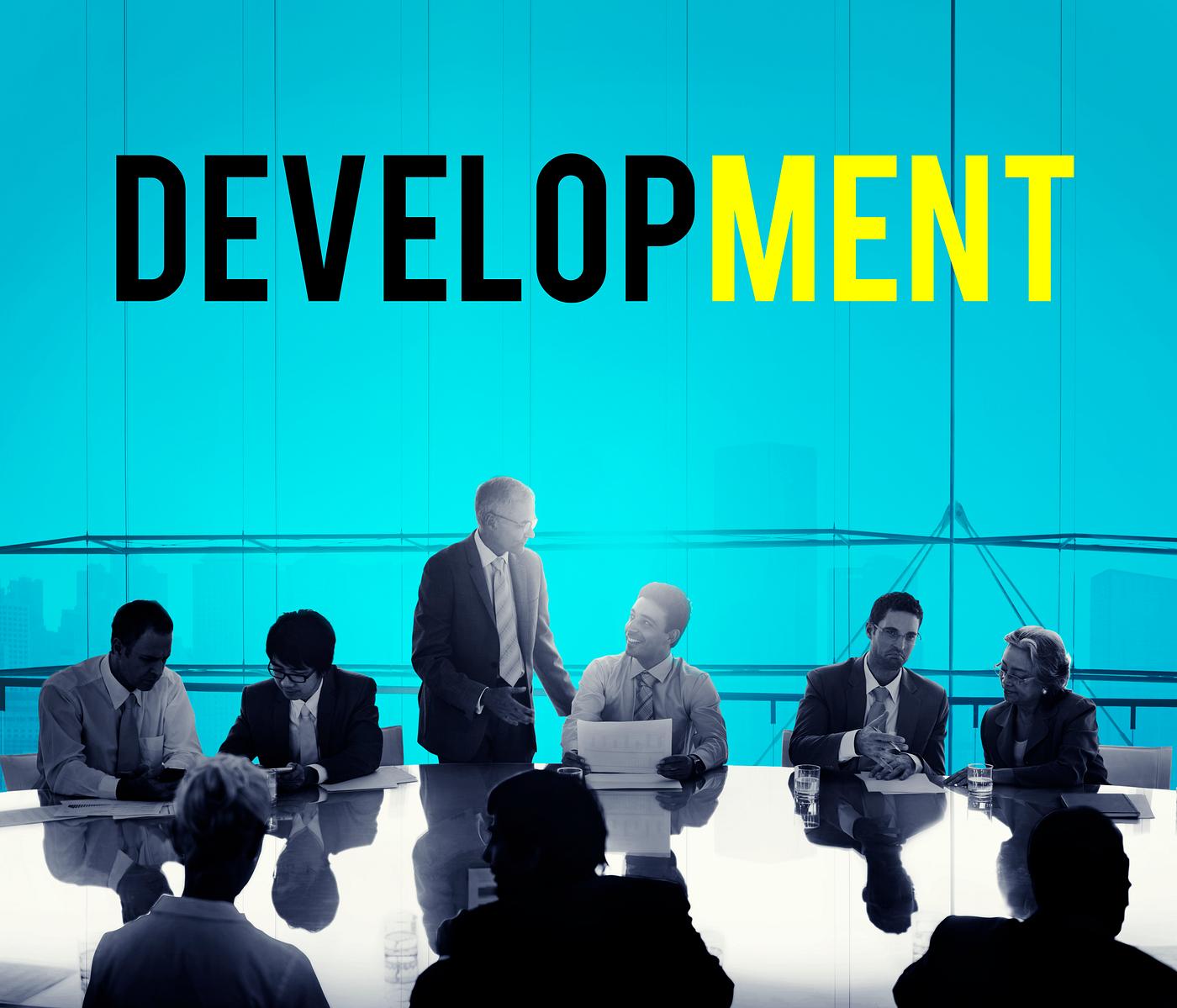 achievement, african descent, ambition, asian ethnicity, brainstorming, business, businessmen, businesswomen, cityscape,... achievement, african descent, ambition, asian ethnicity, brainstorming, business, businessmen, businesswomen, cityscape,...