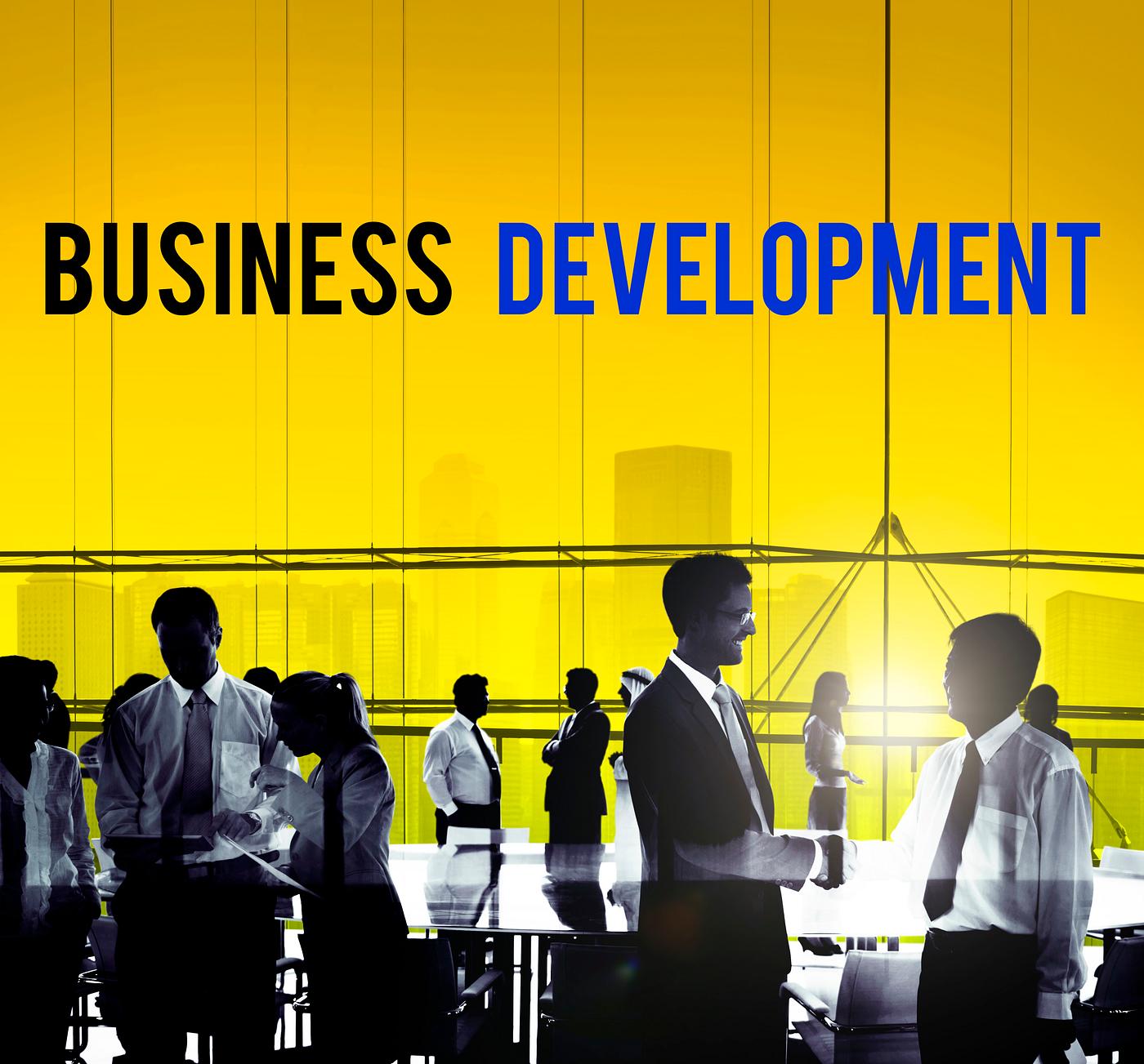 brainstorming, building, business, businessmen, businesswomen, city, collaboration, colleagues, communication, connection,... brainstorming, building, business, businessmen, businesswomen, city, collaboration, colleagues, communication, connection,...