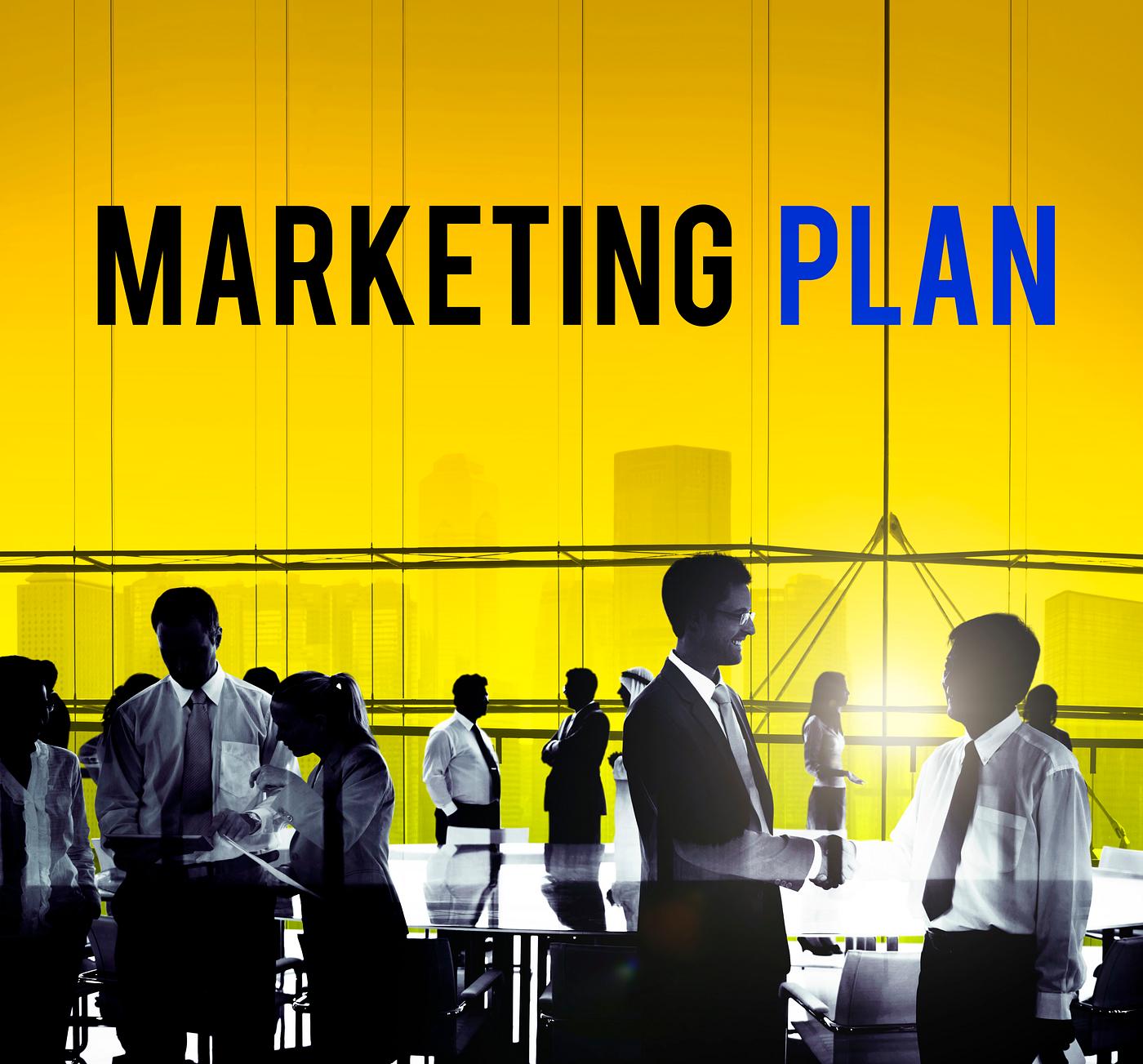brainstorming, building, business, businessmen, businesswomen, city, collaboration, colleagues, communication, connection,... brainstorming, building, business, businessmen, businesswomen, city, collaboration, colleagues, communication, connection,...