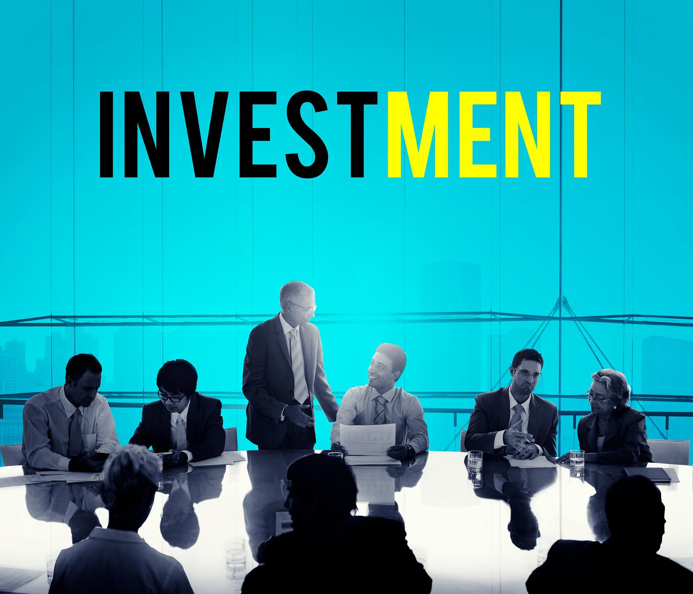 african descent, asian ethnicity, brainstorming, business, businessmen, businesswomen, cityscape, collaboration, colleagues... african descent, asian ethnicity, brainstorming, business, businessmen, businesswomen, cityscape, collaboration, colleagues...