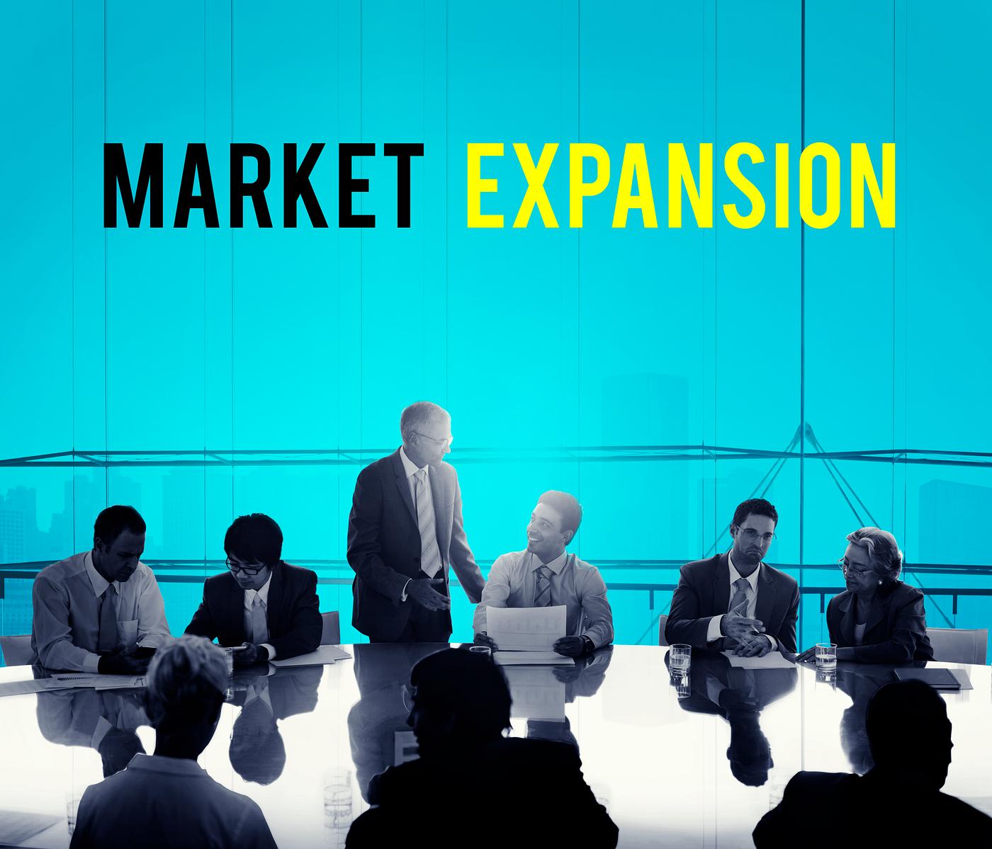 african descent, asian ethnicity, brainstorming, business, businessmen, businesswomen, cityscape, collaboration, colleagues... african descent, asian ethnicity, brainstorming, business, businessmen, businesswomen, cityscape, collaboration, colleagues...
