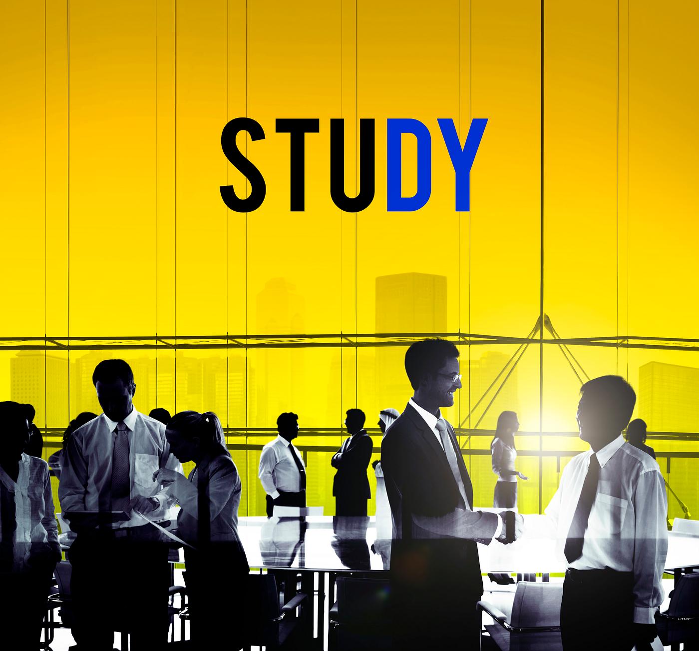 brainstorming, building, business, businessmen, businesswomen, certification, city, collaboration, colleagues, communication... brainstorming, building, business, businessmen, businesswomen, certification, city, collaboration, colleagues, communication...
