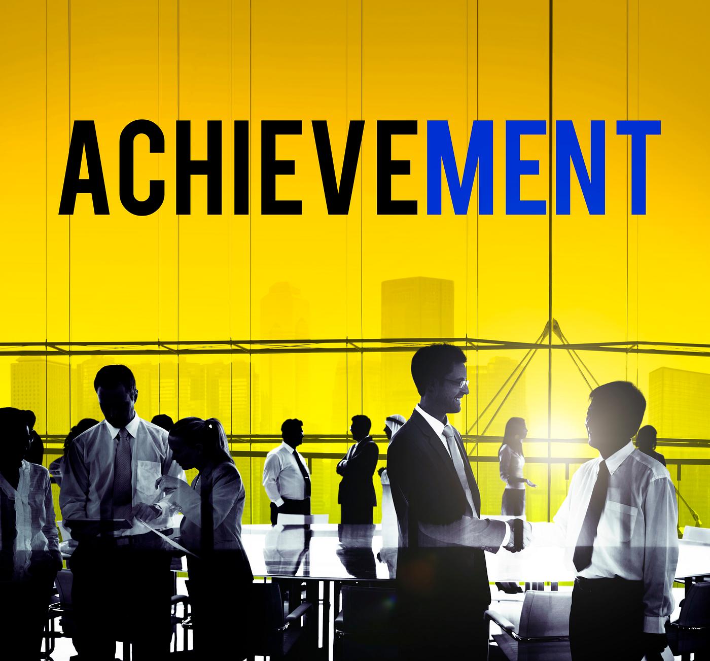 achievement, ambition, brainstorming, building, business, businessmen, businesswomen, city, collaboration, colleagues,... achievement, ambition, brainstorming, building, business, businessmen, businesswomen, city, collaboration, colleagues,...