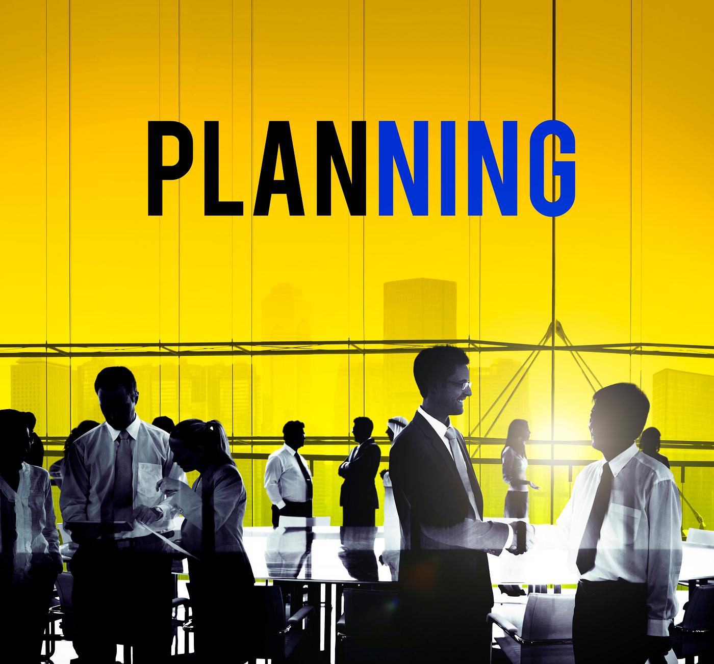analysis, analyze, brain, brainstorm, brainstorming, building, business, business strategy, businessmen, businesswomen, city... analysis, analyze, brain, brainstorm, brainstorming, building, business, business strategy, businessmen, businesswomen, city...
