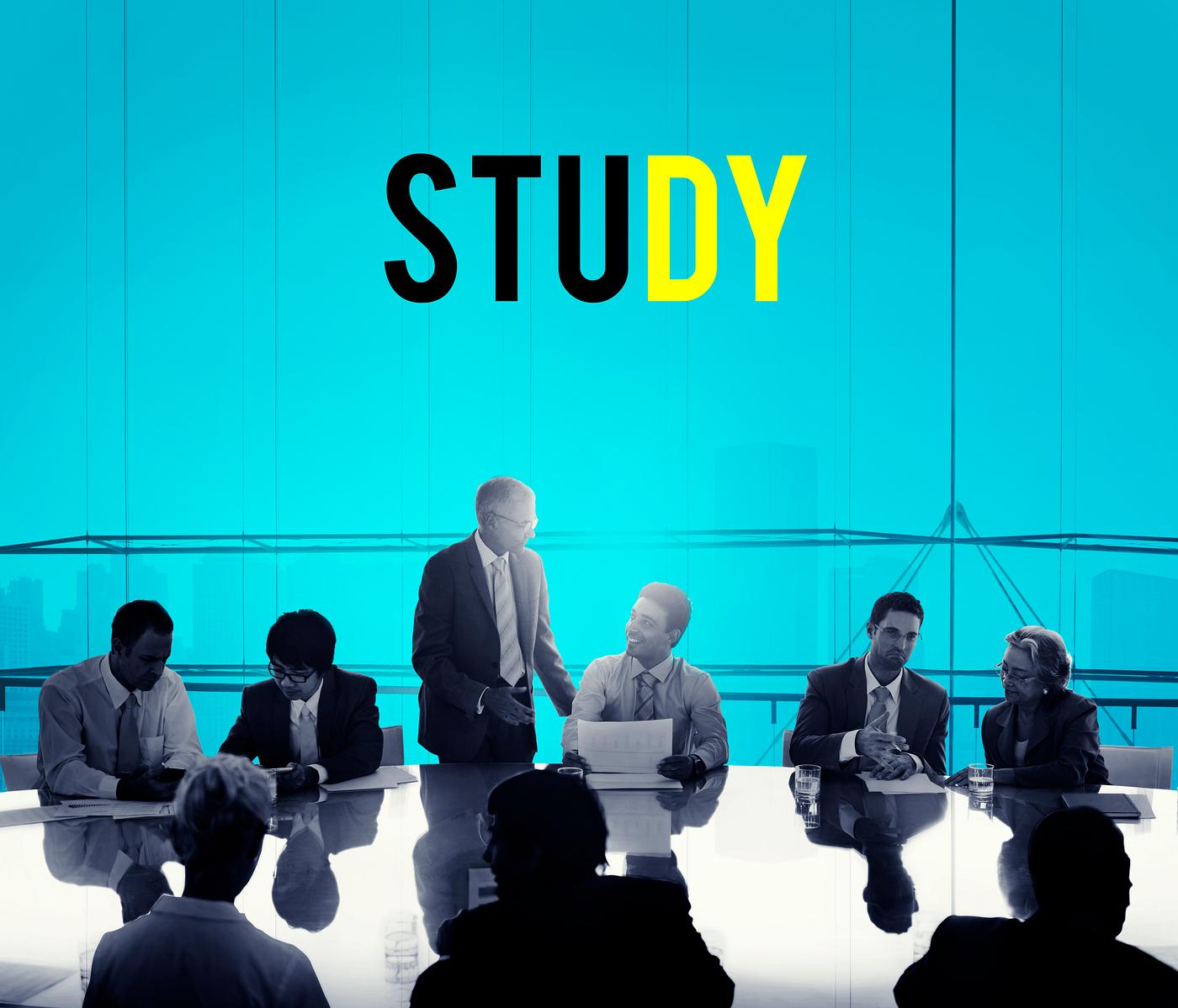 african descent, asian ethnicity, brainstorming, business, businessmen, businesswomen, certification, cityscape,... african descent, asian ethnicity, brainstorming, business, businessmen, businesswomen, certification, cityscape,...