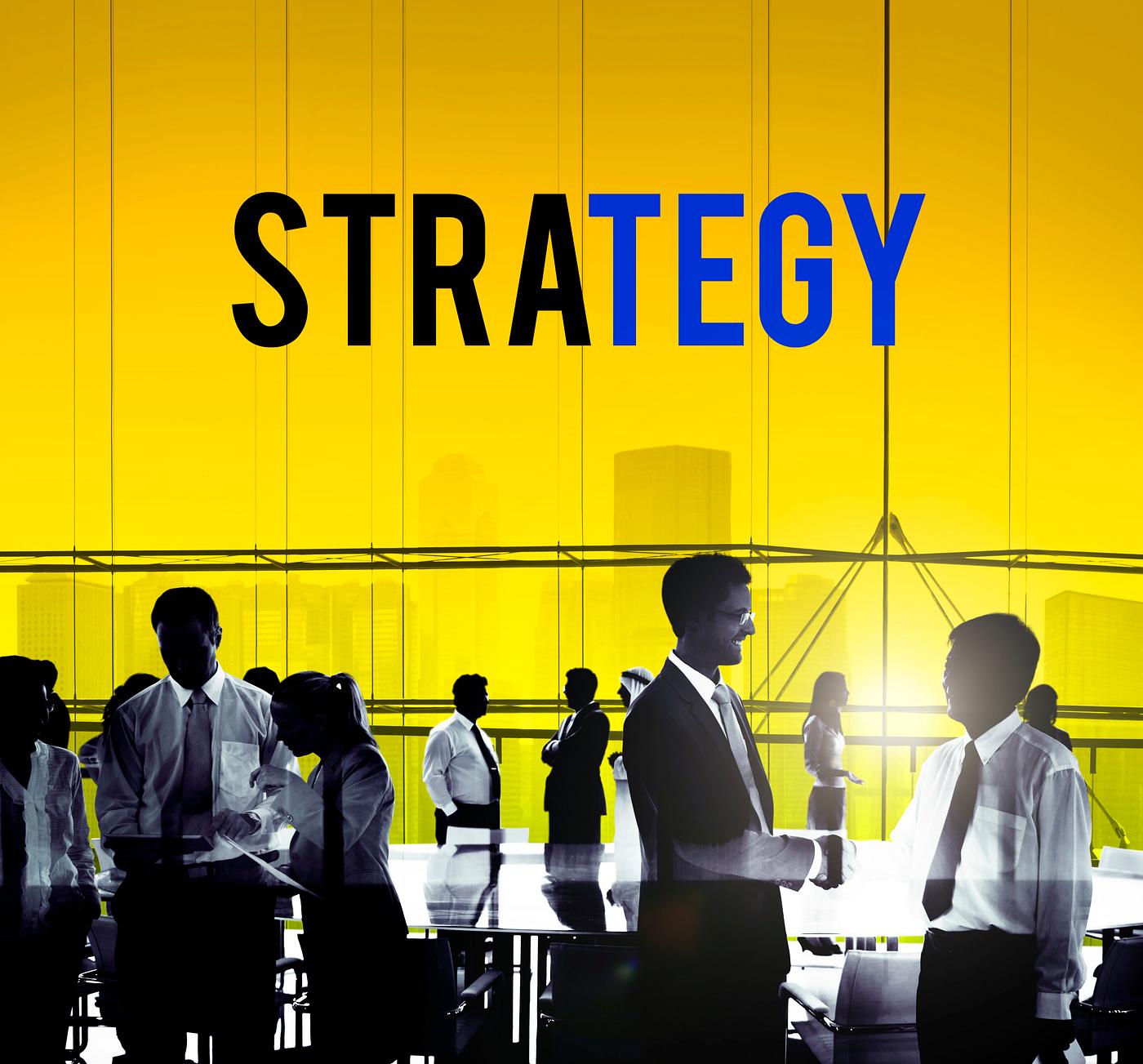 brainstorming, building, business, businessmen, businesswomen, city, collaboration, colleagues, communication, connection,... brainstorming, building, business, businessmen, businesswomen, city, collaboration, colleagues, communication, connection,...