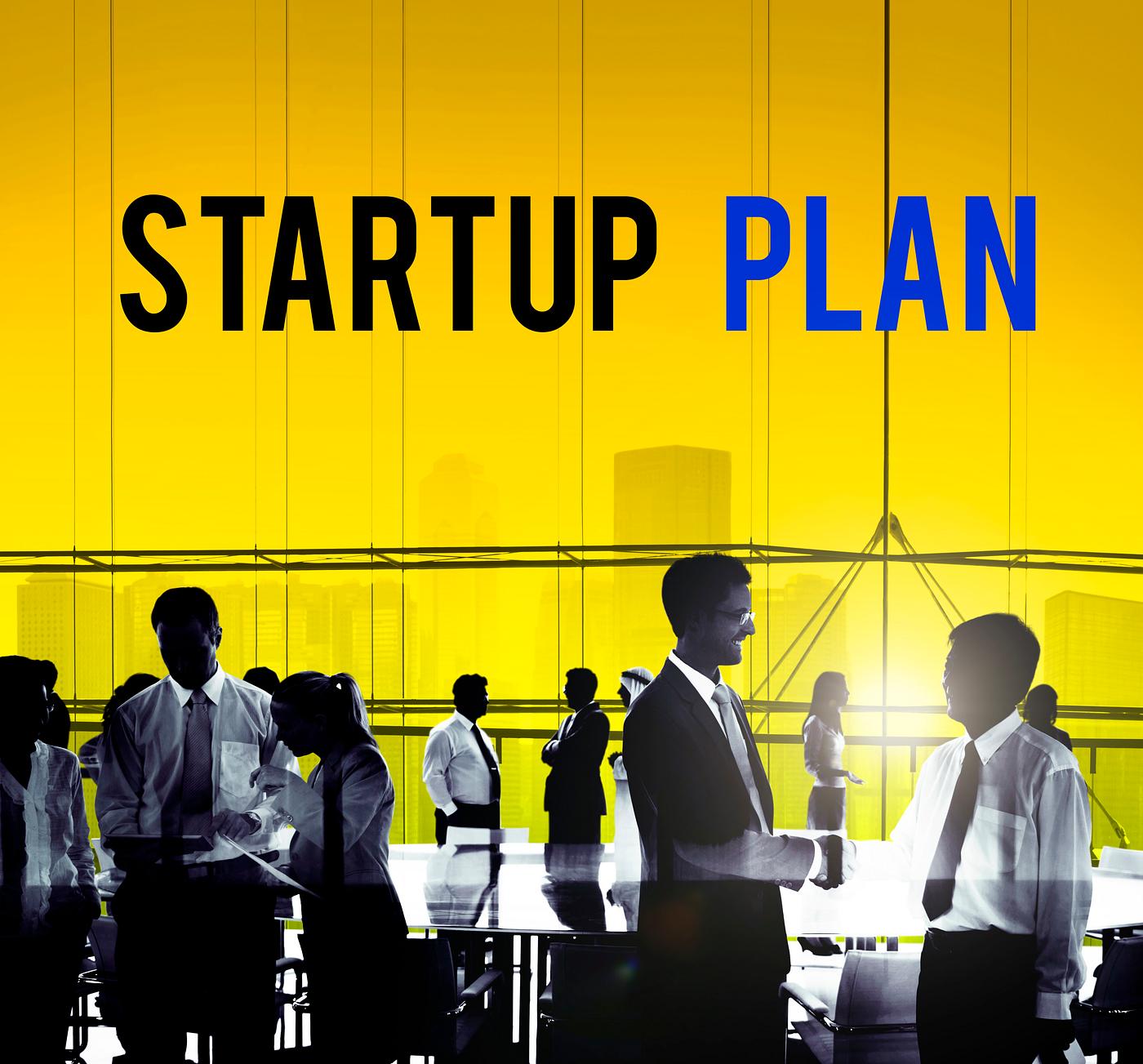 brainstorming, building, business, businessmen, businesswomen, city, collaboration, colleagues, communication, connection,... brainstorming, building, business, businessmen, businesswomen, city, collaboration, colleagues, communication, connection,...