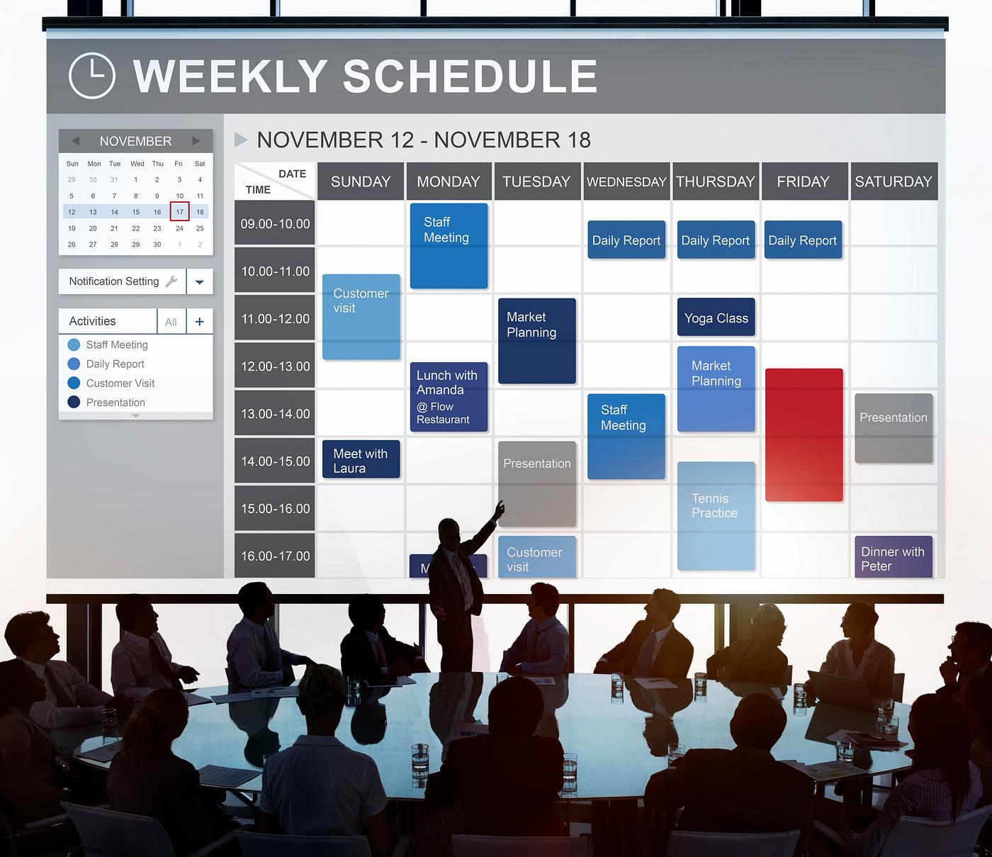 activities, agenda, alert, appointment, back lit, brainstorming, business, business people, businessmen, businesswomen,... activities, agenda, alert, appointment, back lit, brainstorming, business, business people, businessmen, businesswomen,...