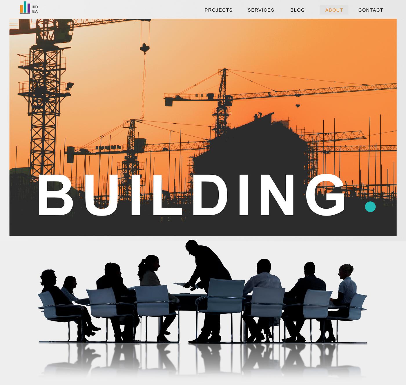 brainstorming, building, business, business people, businessmen, businesswomen, coming, communication, conference,... brainstorming, building, business, business people, businessmen, businesswomen, coming, communication, conference,...