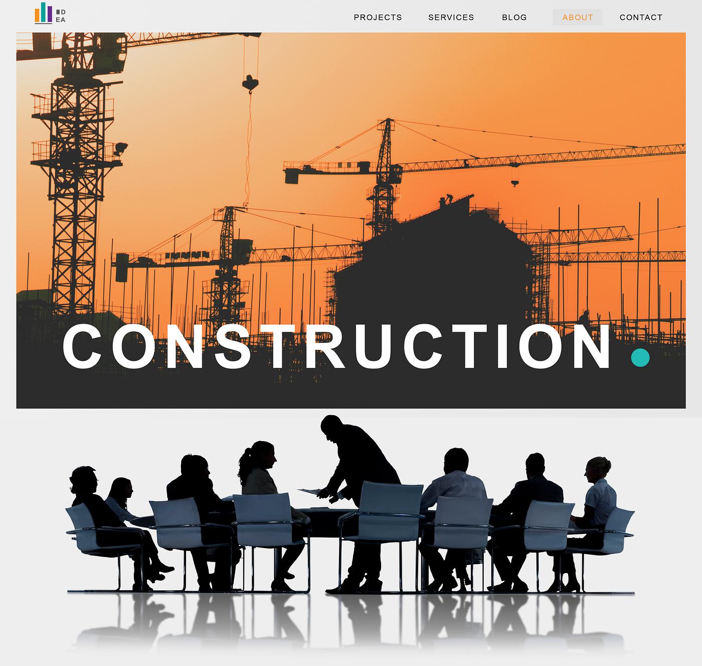 brainstorming, building, business, business people, businessmen, businesswomen, coming, communication, conference,... brainstorming, building, business, business people, businessmen, businesswomen, coming, communication, conference,...