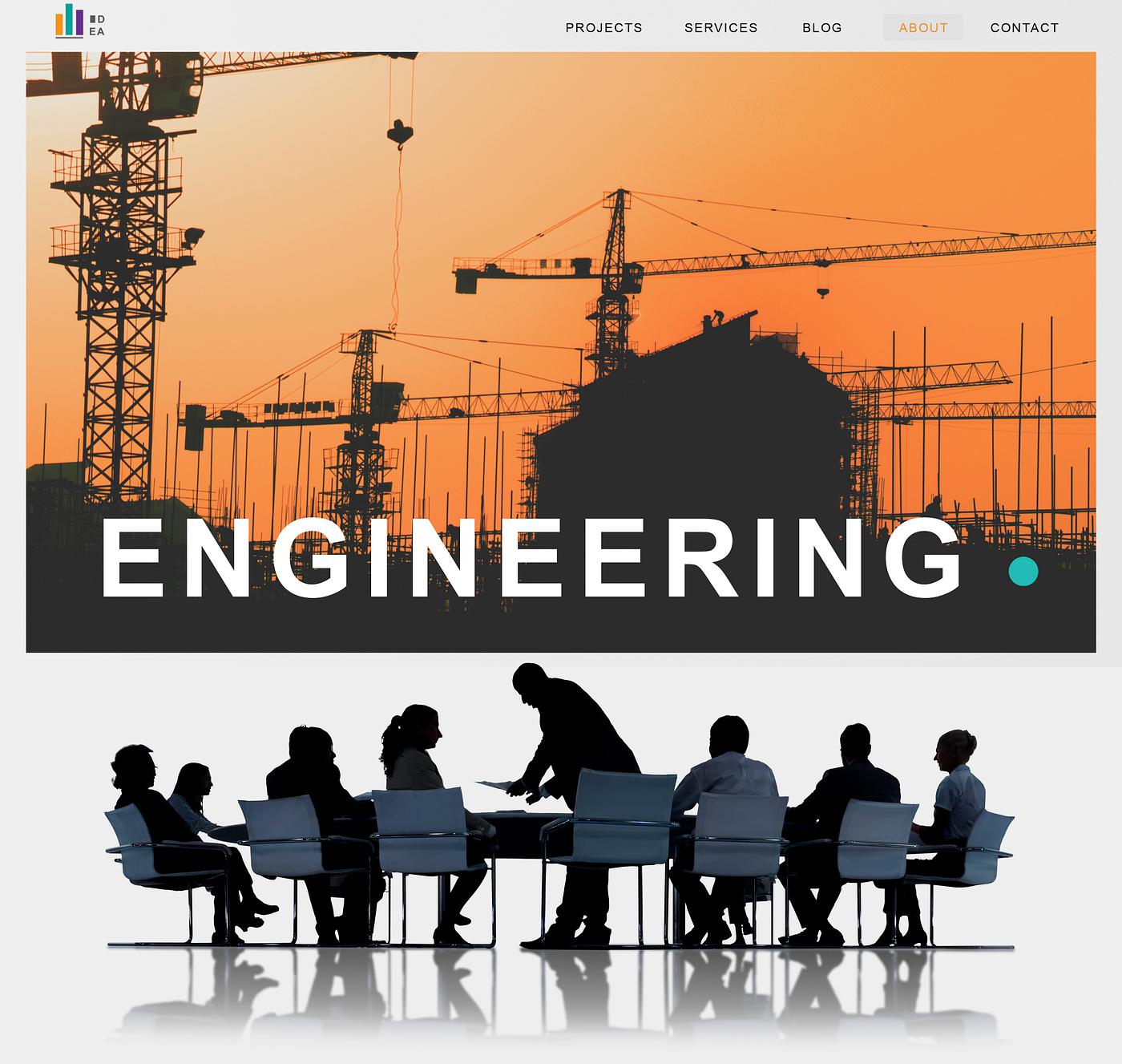 brainstorming, building, business, business people, businessmen, businesswomen, coming, communication, conference,... brainstorming, building, business, business people, businessmen, businesswomen, coming, communication, conference,...