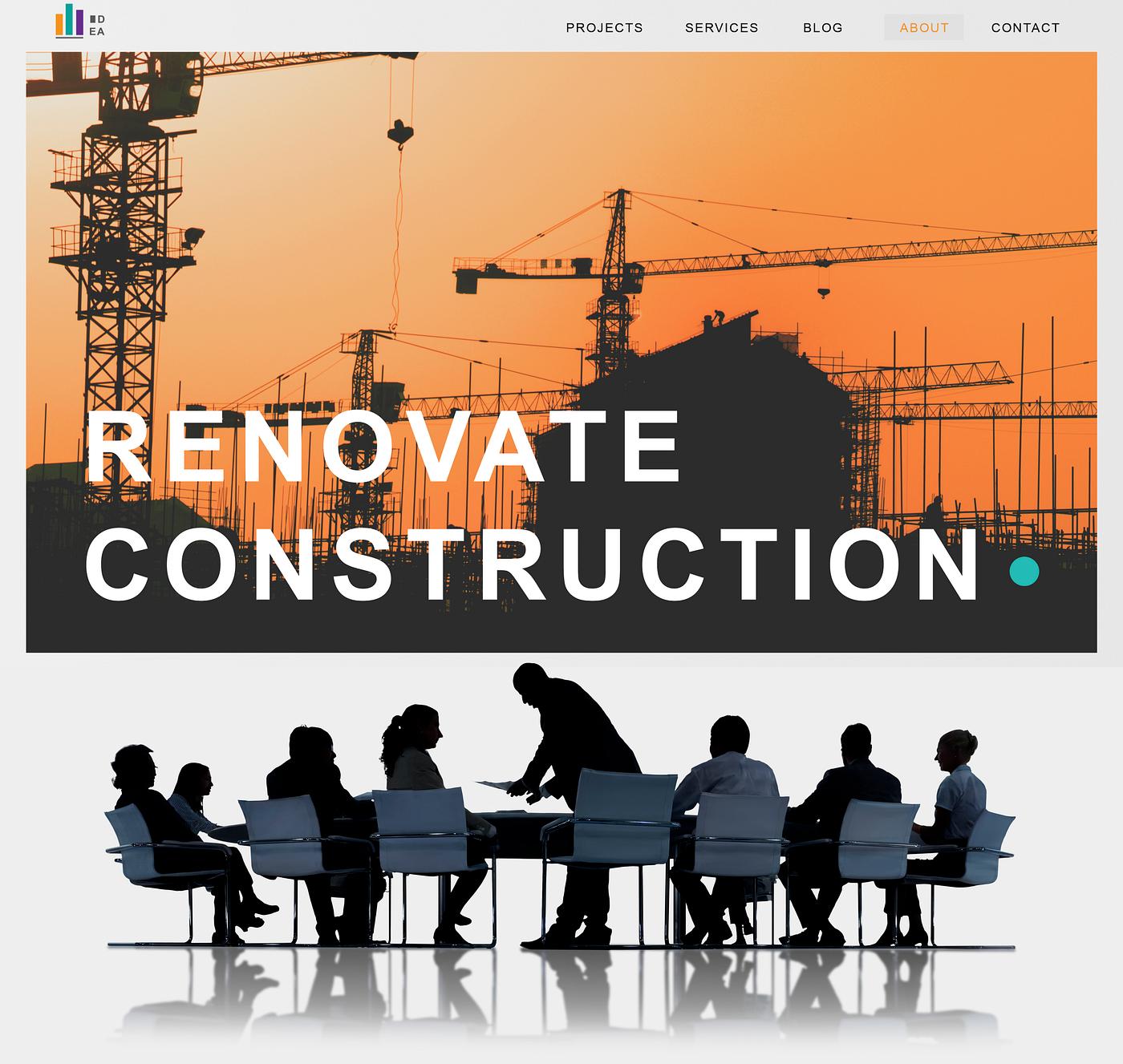 brainstorming, building, business, business people, businessmen, businesswomen, coming, communication, conference,... brainstorming, building, business, business people, businessmen, businesswomen, coming, communication, conference,...
