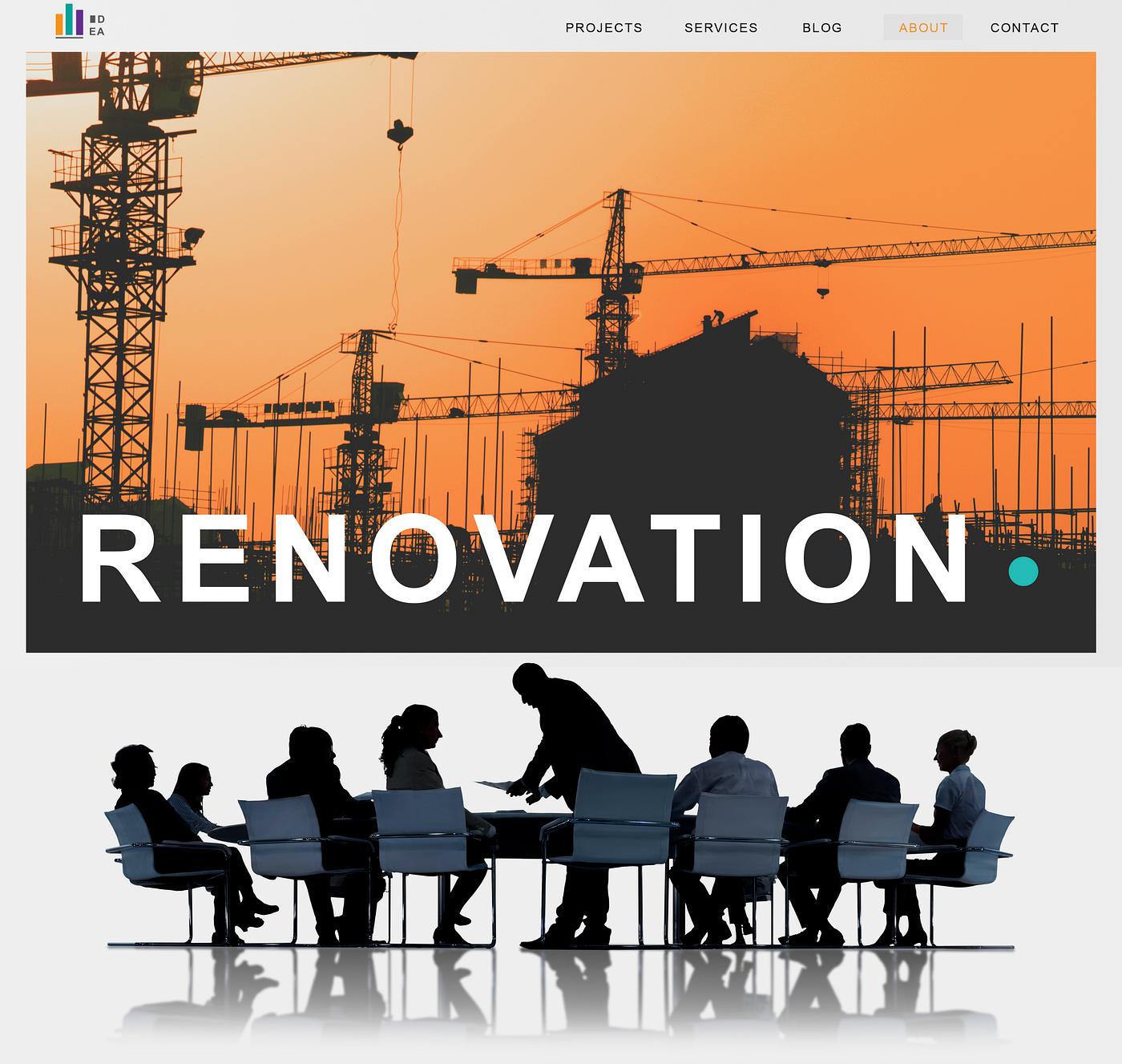 brainstorming, building, business, business people, businessmen, businesswomen, coming, communication, conference,... brainstorming, building, business, business people, businessmen, businesswomen, coming, communication, conference,...