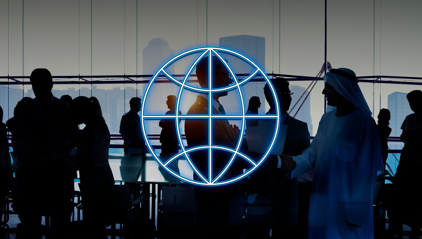 advertising, agreement, assessment, back lit, brainstorming, business, business people, businessmen, businesswomen, campaign... advertising, agreement, assessment, back lit, brainstorming, business, business people, businessmen, businesswomen, campaign...