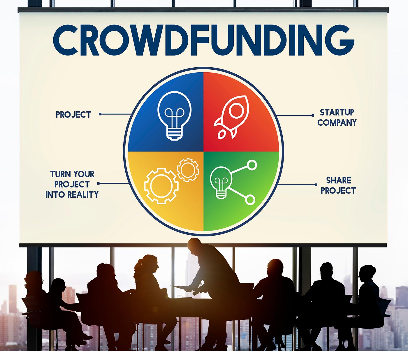 back lit, brainstorming, business, business people, businessmen, businesswomen, charity, charity crowdfunding, cityscape,... back lit, brainstorming, business, business people, businessmen, businesswomen, charity, charity crowdfunding, cityscape,...