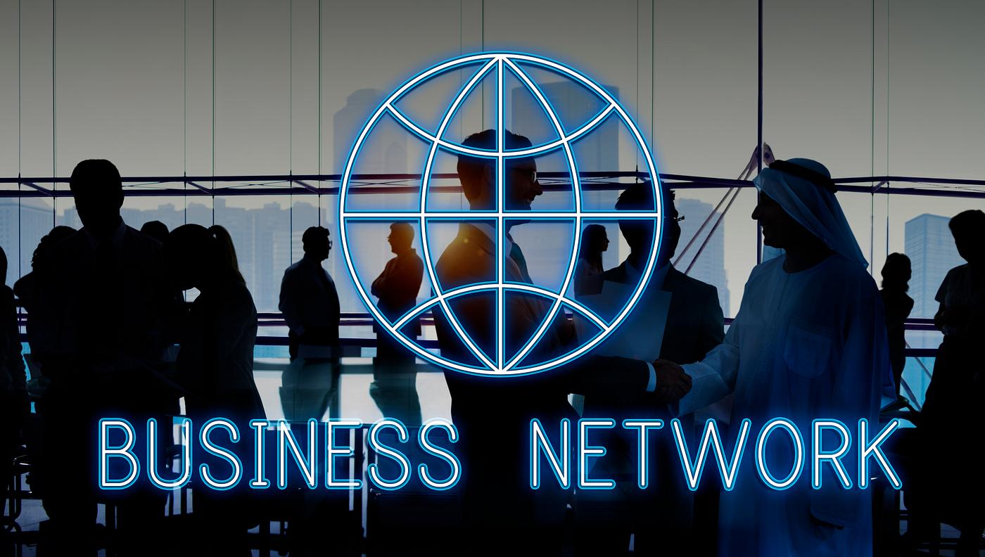 advertising, agreement, assessment, back lit, brainstorming, business, business people, businessmen, businesswomen, campaign... advertising, agreement, assessment, back lit, brainstorming, business, business people, businessmen, businesswomen, campaign...