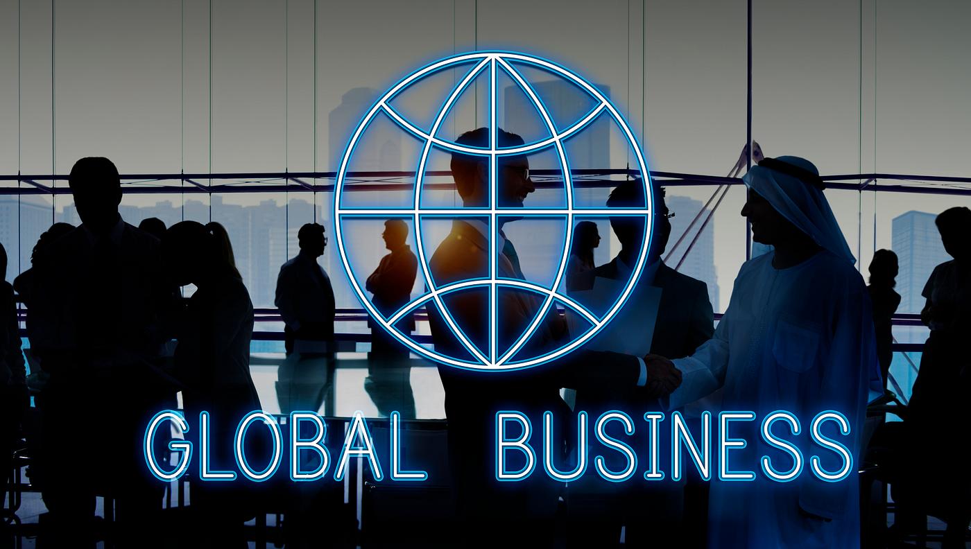 advertising, agreement, assessment, back lit, brainstorming, business, business people, businessmen, businesswomen, campaign... advertising, agreement, assessment, back lit, brainstorming, business, business people, businessmen, businesswomen, campaign...