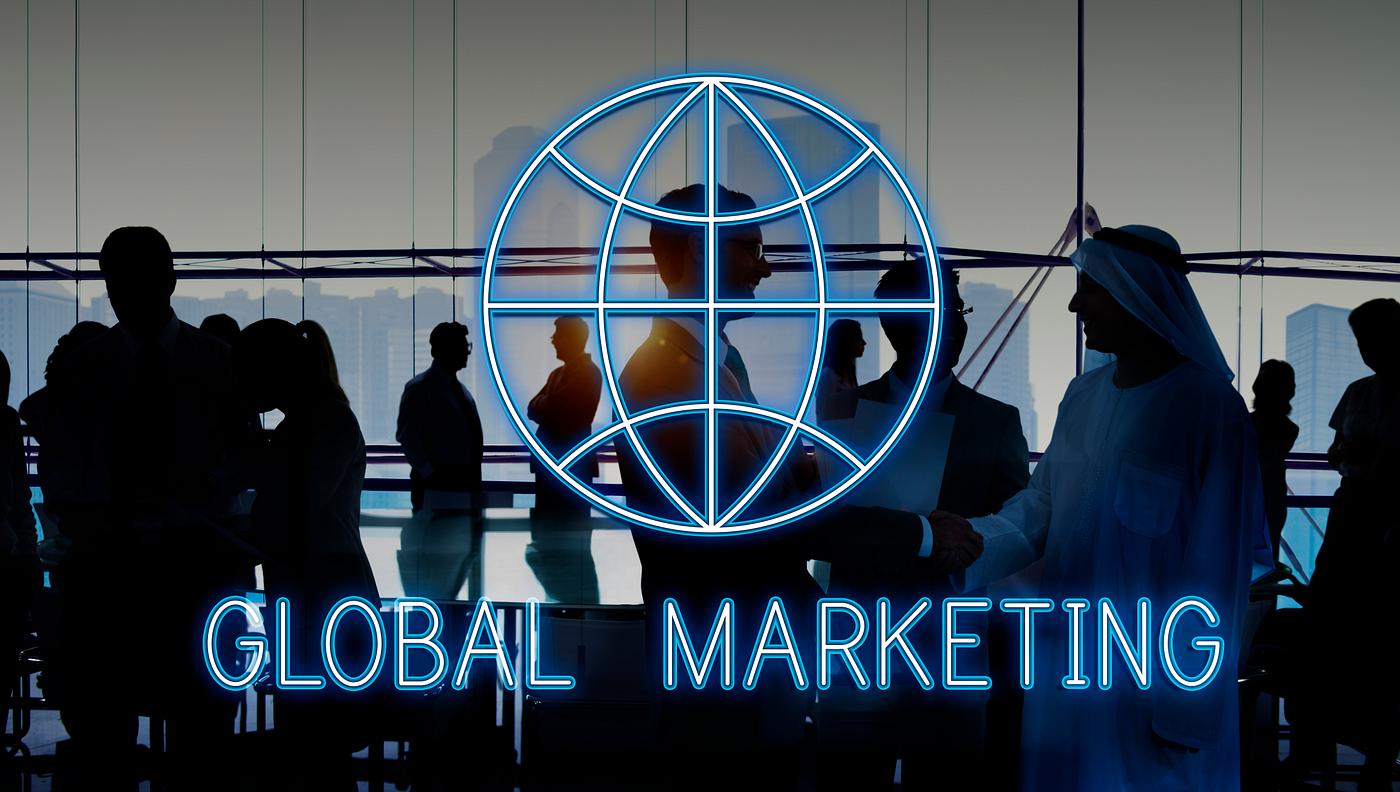 advertising, agreement, assessment, back lit, brainstorming, business, business people, businessmen, businesswomen, campaign... advertising, agreement, assessment, back lit, brainstorming, business, business people, businessmen, businesswomen, campaign...