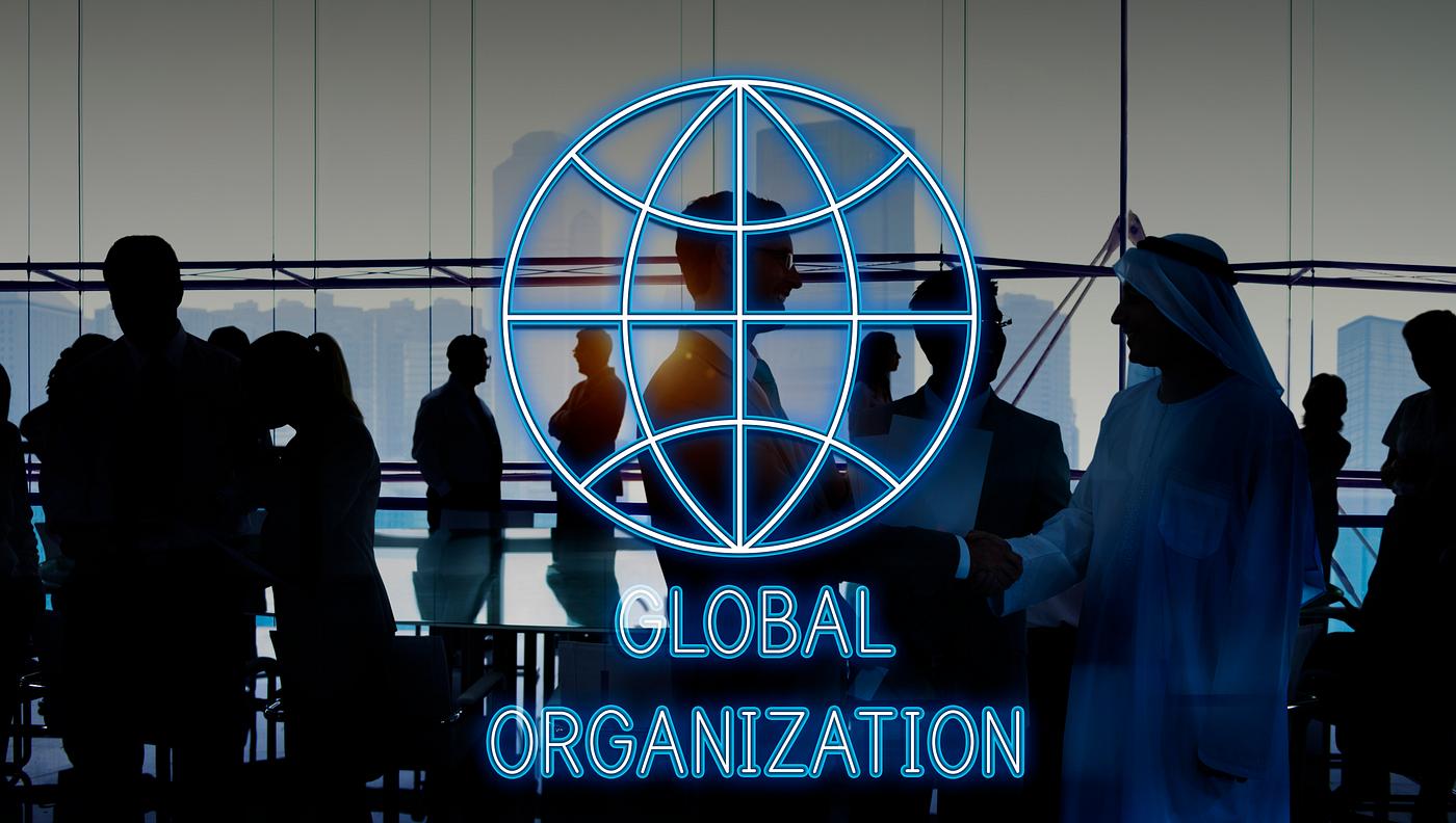 advertising, agreement, assessment, back lit, brainstorming, business, business people, businessmen, businesswomen, campaign... advertising, agreement, assessment, back lit, brainstorming, business, business people, businessmen, businesswomen, campaign...