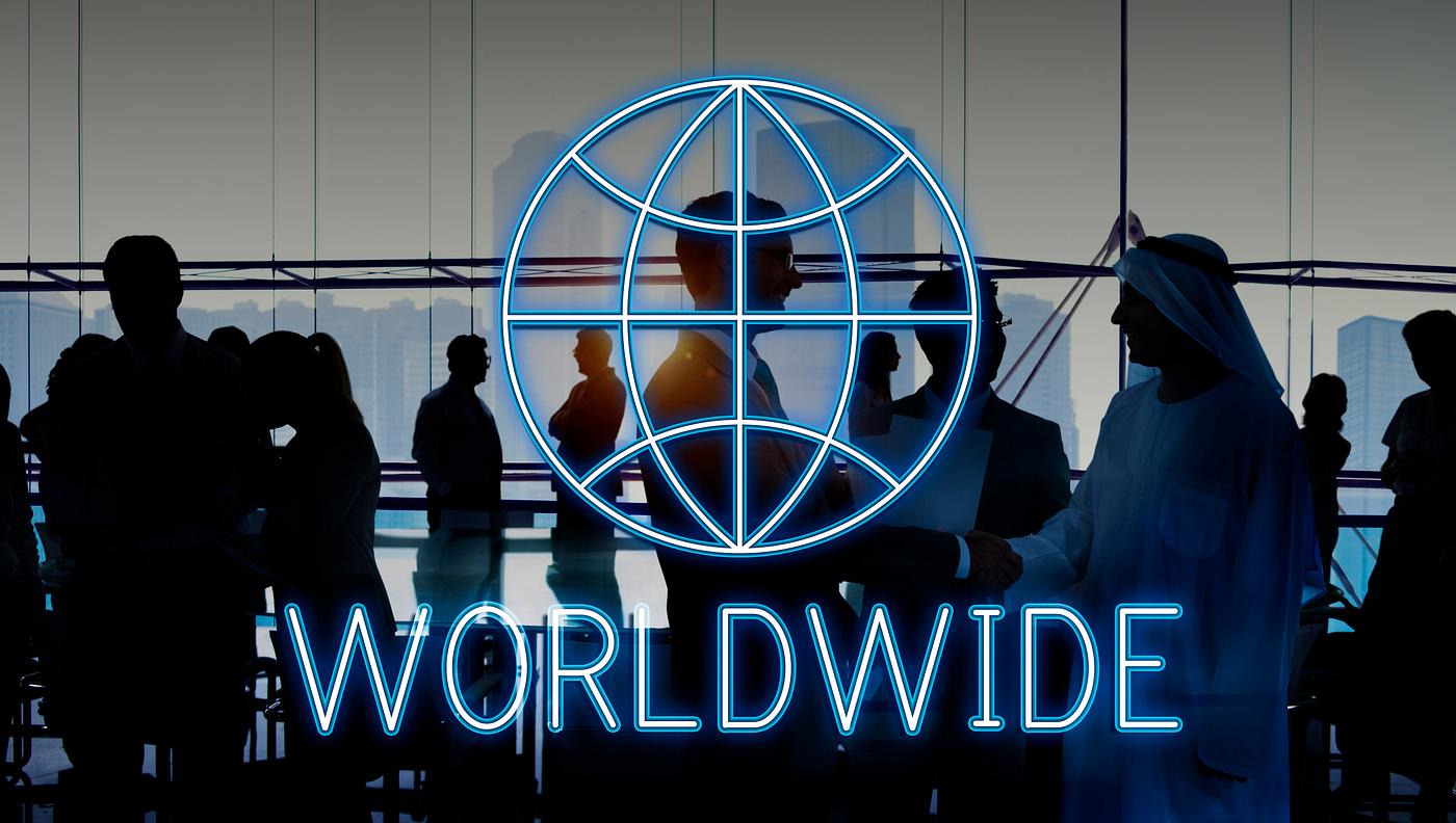 advertising, agreement, assessment, back lit, brainstorming, business, business people, businessmen, businesswomen, campaign... advertising, agreement, assessment, back lit, brainstorming, business, business people, businessmen, businesswomen, campaign...
