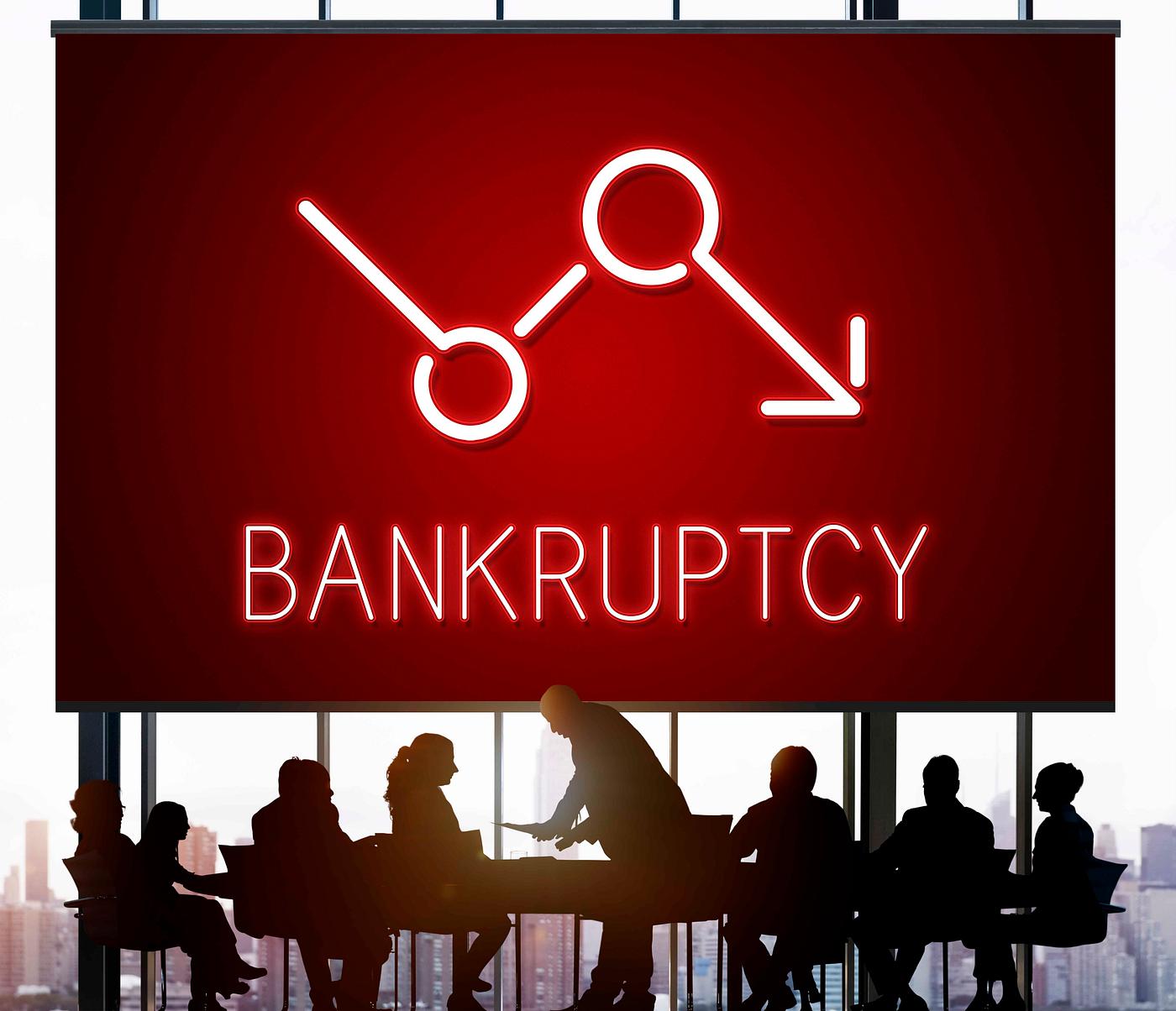 back lit, bankruptcy, brainstorming, business, business people, businessmen, businesswomen, cityscape, communication,... back lit, bankruptcy, brainstorming, business, business people, businessmen, businesswomen, cityscape, communication,...