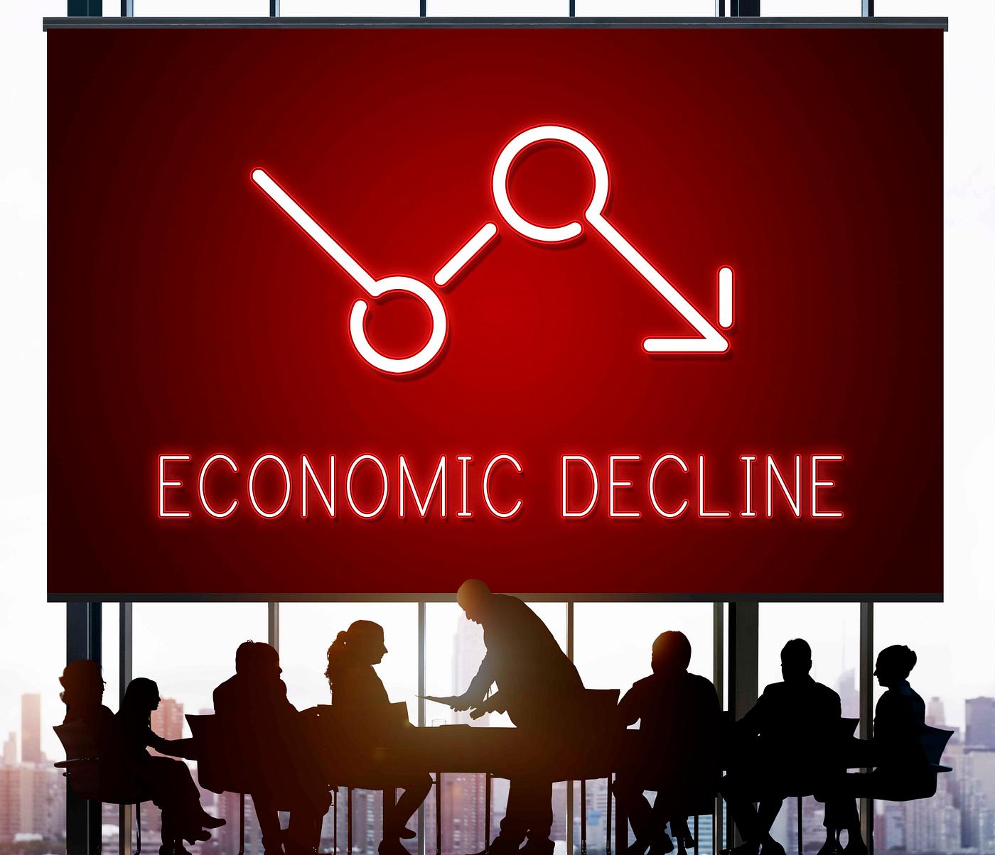 back lit, bankruptcy, brainstorming, business, business people, businessmen, businesswomen, cityscape, communication,... back lit, bankruptcy, brainstorming, business, business people, businessmen, businesswomen, cityscape, communication,...