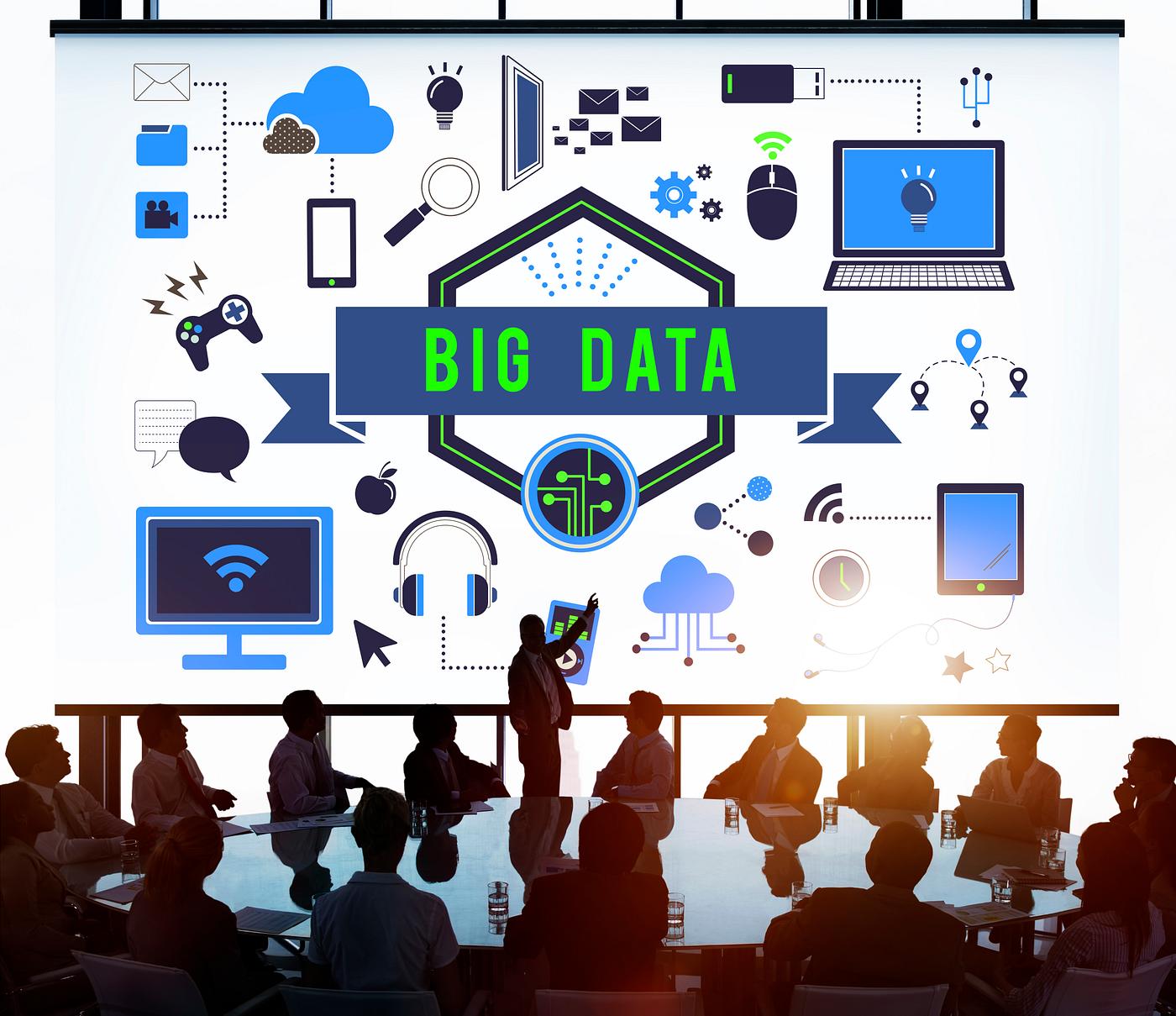 back lit, big data, brainstorming, business, business people, businessmen, businesswomen, cityscape, cloud, communication,... back lit, big data, brainstorming, business, business people, businessmen, businesswomen, cityscape, cloud, communication,...