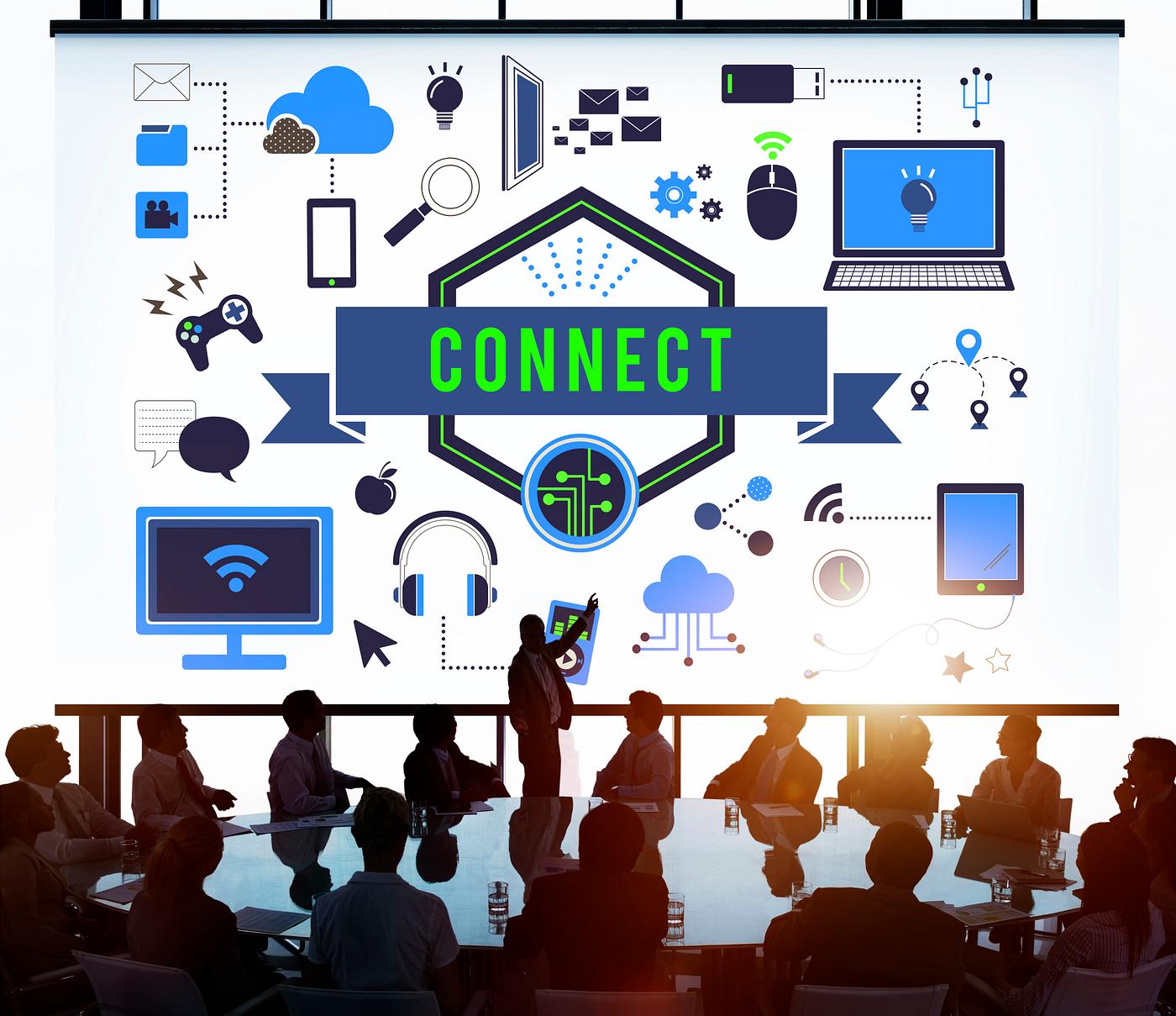 access, back lit, brainstorming, business, business people, businessmen, businesswomen, cityscape, communication, conference... access, back lit, brainstorming, business, business people, businessmen, businesswomen, cityscape, communication, conference...