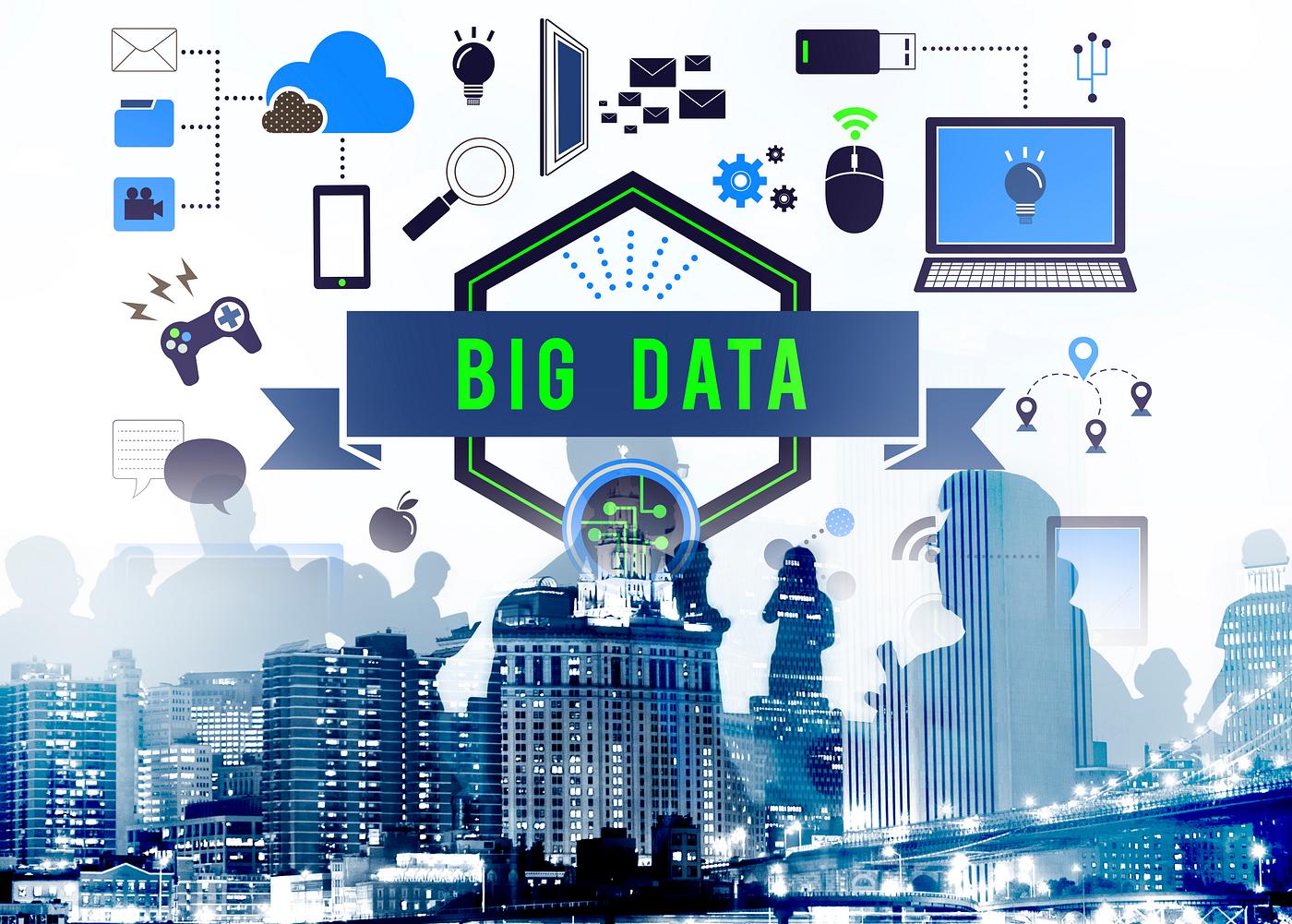 abstract, back lit, big data, brainstorming, building, business, businessmen, businesswomen, city, cloud, colleague,... abstract, back lit, big data, brainstorming, building, business, businessmen, businesswomen, city, cloud, colleague,...