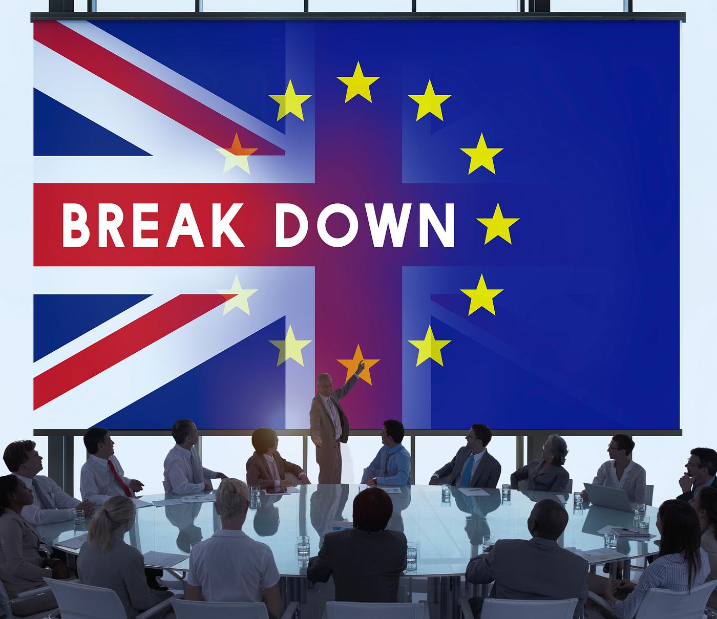 uk, and we're out, back lit, brainstorming, break down, bremain, brevet, britain, business, business people, businessmen,... uk, and we're out, back lit, brainstorming, break down, bremain, brevet, britain, business, business people, businessmen,...