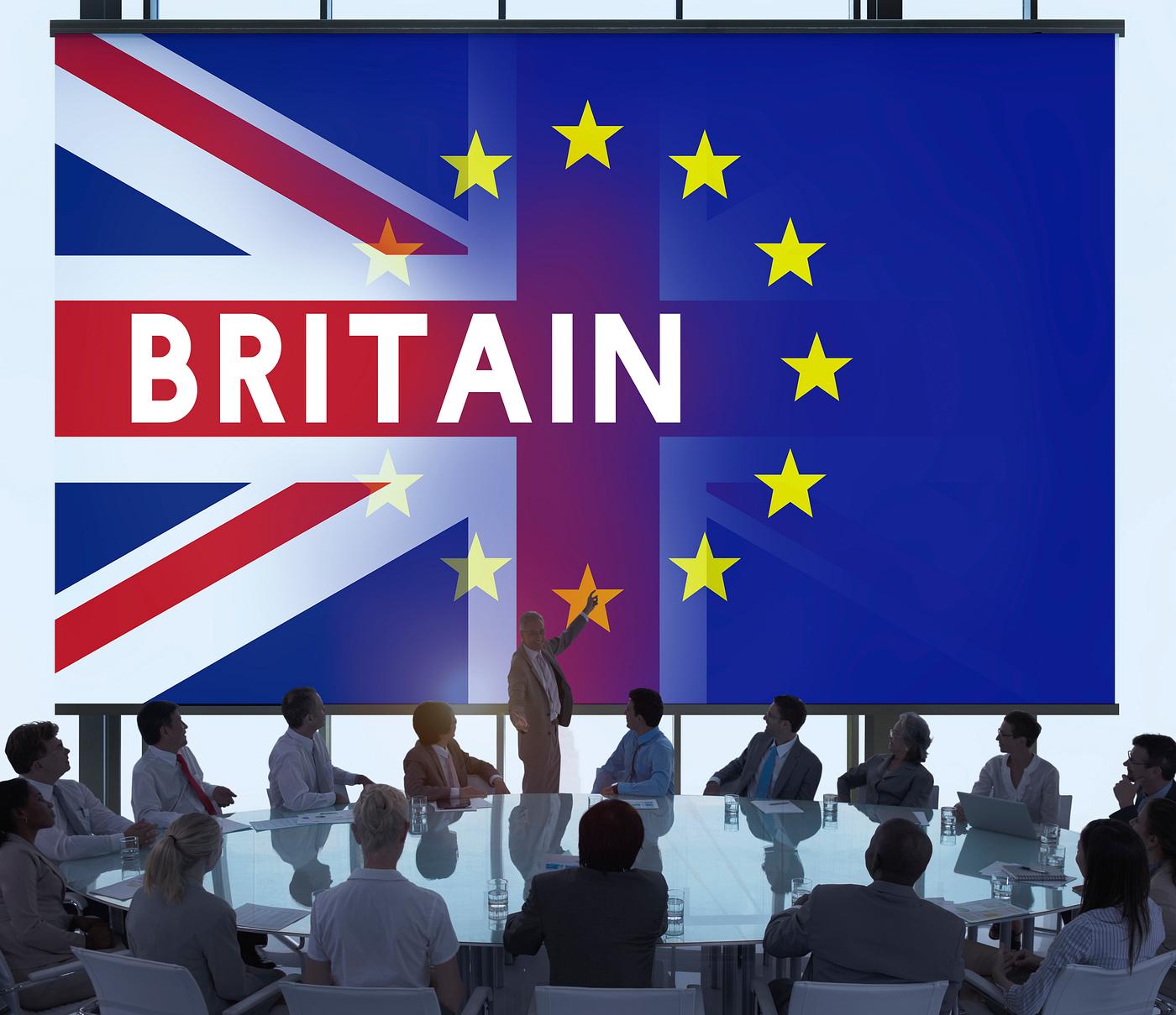 uk, and we're out, back lit, brainstorming, break down, bremain, brevet, britain, business, business people, businessmen,... uk, and we're out, back lit, brainstorming, break down, bremain, brevet, britain, business, business people, businessmen,...