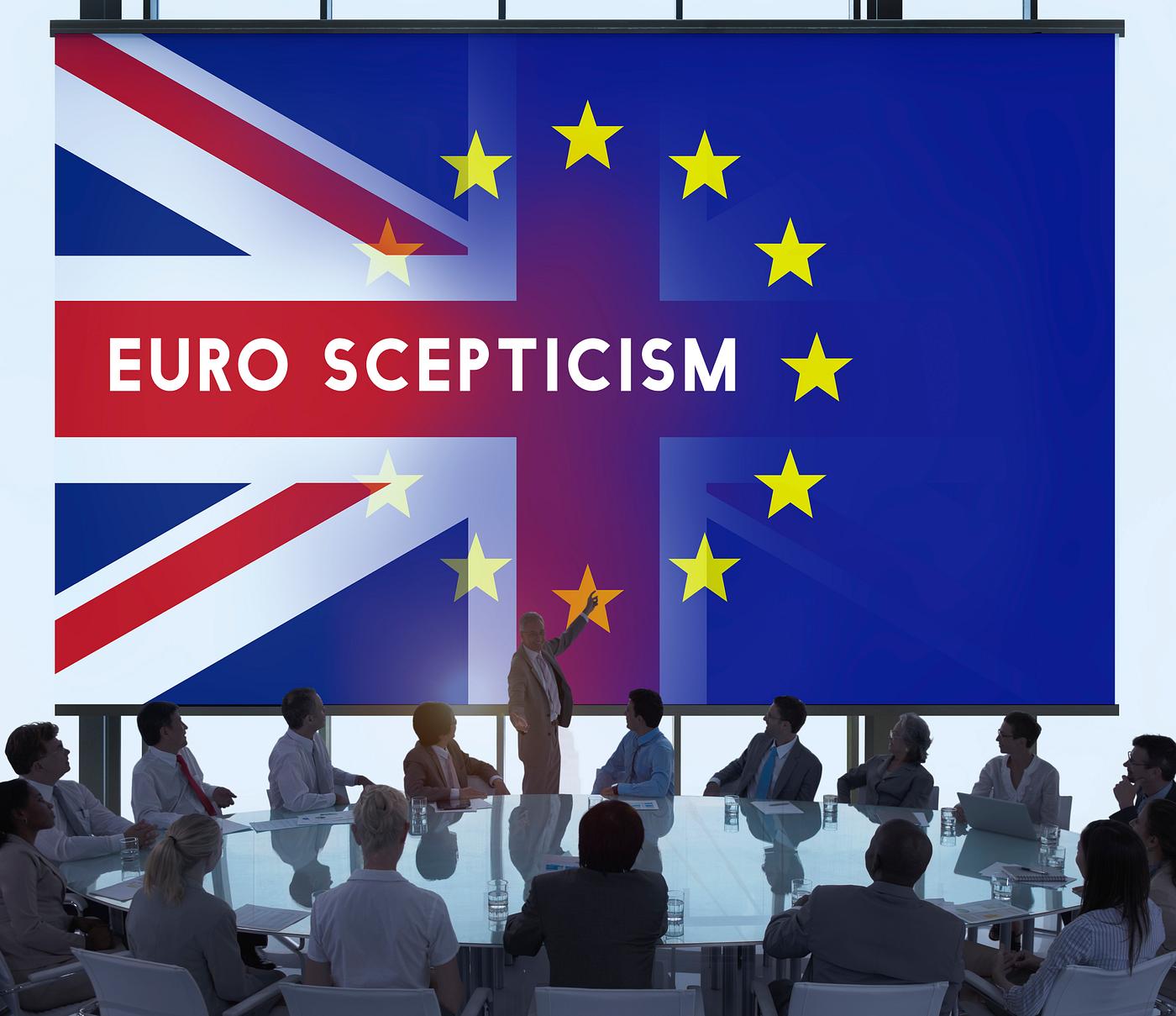 uk, and we're out, back lit, brainstorming, break down, bremain, brevet, britain, business, business people, businessmen,... uk, and we're out, back lit, brainstorming, break down, bremain, brevet, britain, business, business people, businessmen,...