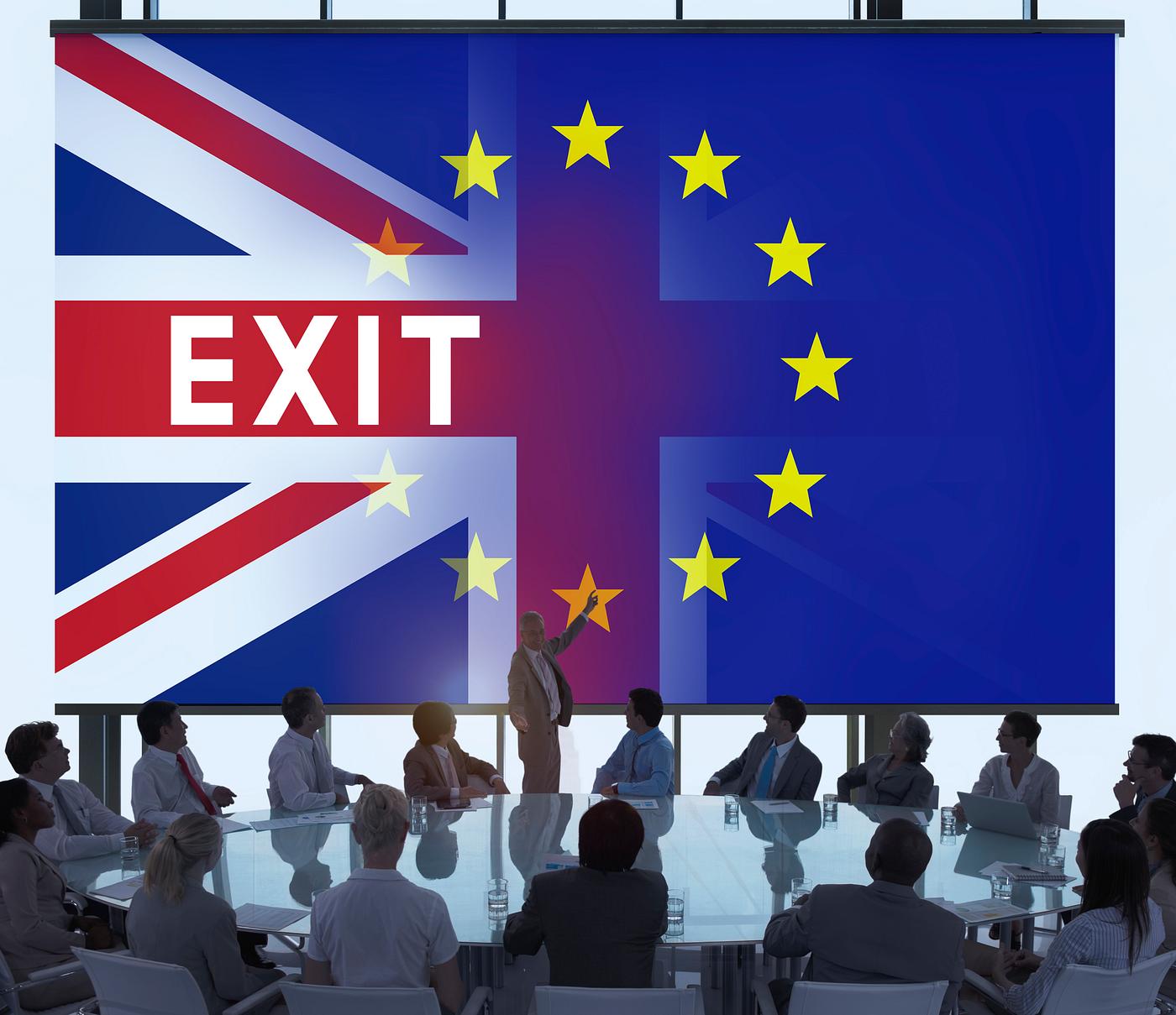 uk, and we're out, back lit, brainstorming, break down, bremain, brevet, britain, business, business people, businessmen,... uk, and we're out, back lit, brainstorming, break down, bremain, brevet, britain, business, business people, businessmen,...